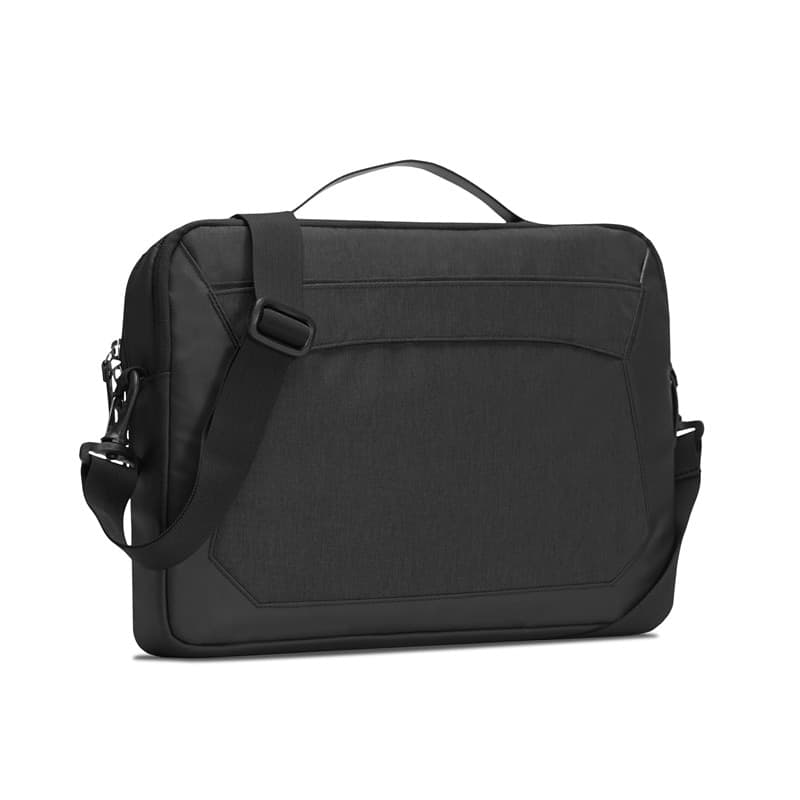 STM Myth - Bag for MacBook Pro 16" / 15" / Notebook 15" (black) - 2