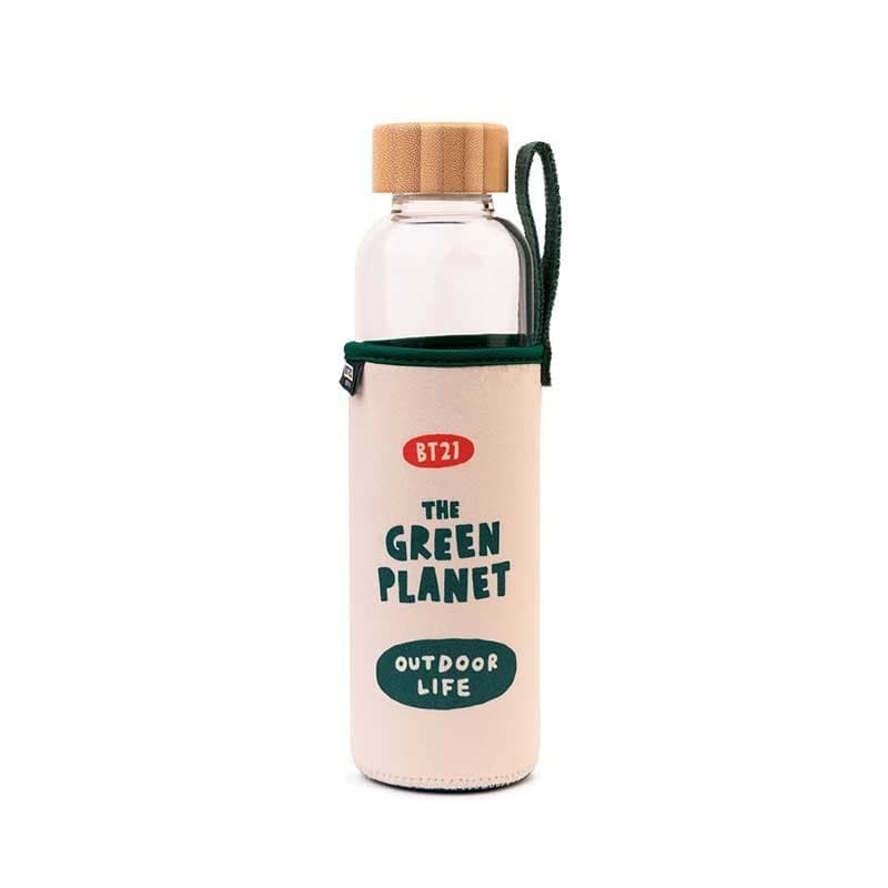 BT21 - Borraccia 500 ml - 2