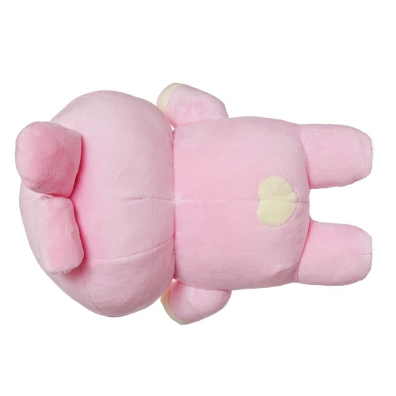 Line Friends BT21 - Plush cushion 28 cm COOKY Baby - 5