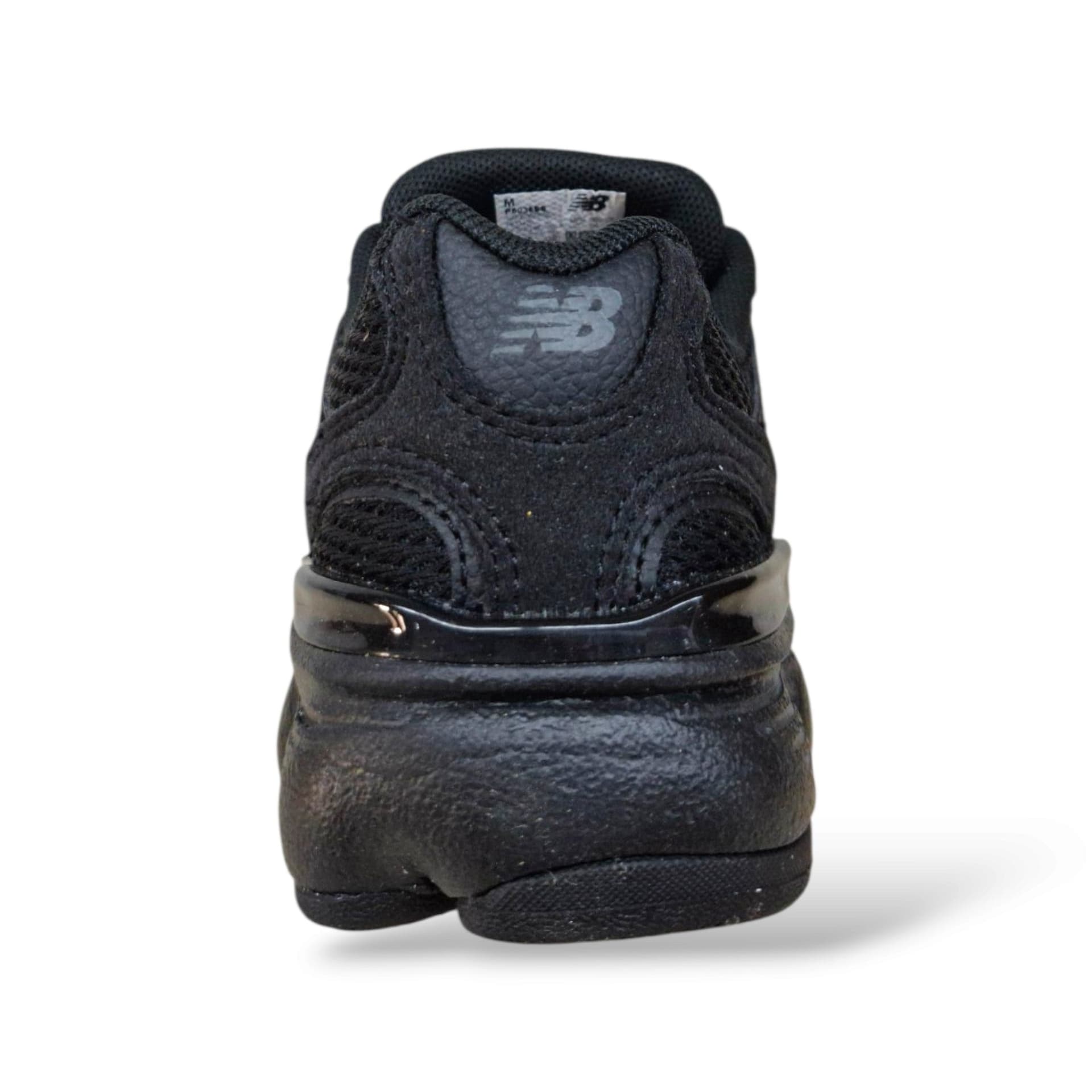Sneakers New Balance 603 nere per bambini e ragazzi - 13