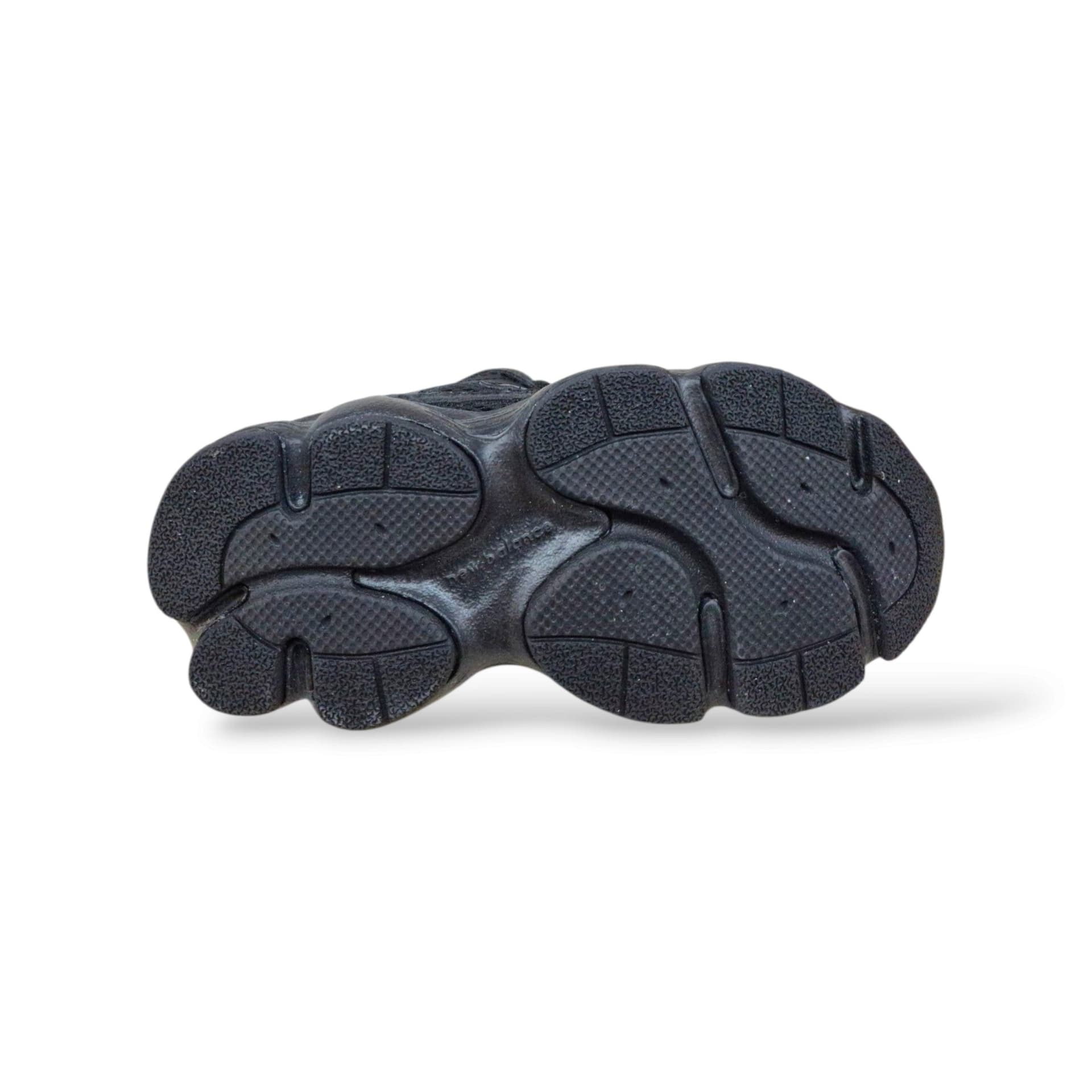 Sneakers New Balance 603 nere per bambini e ragazzi - 15