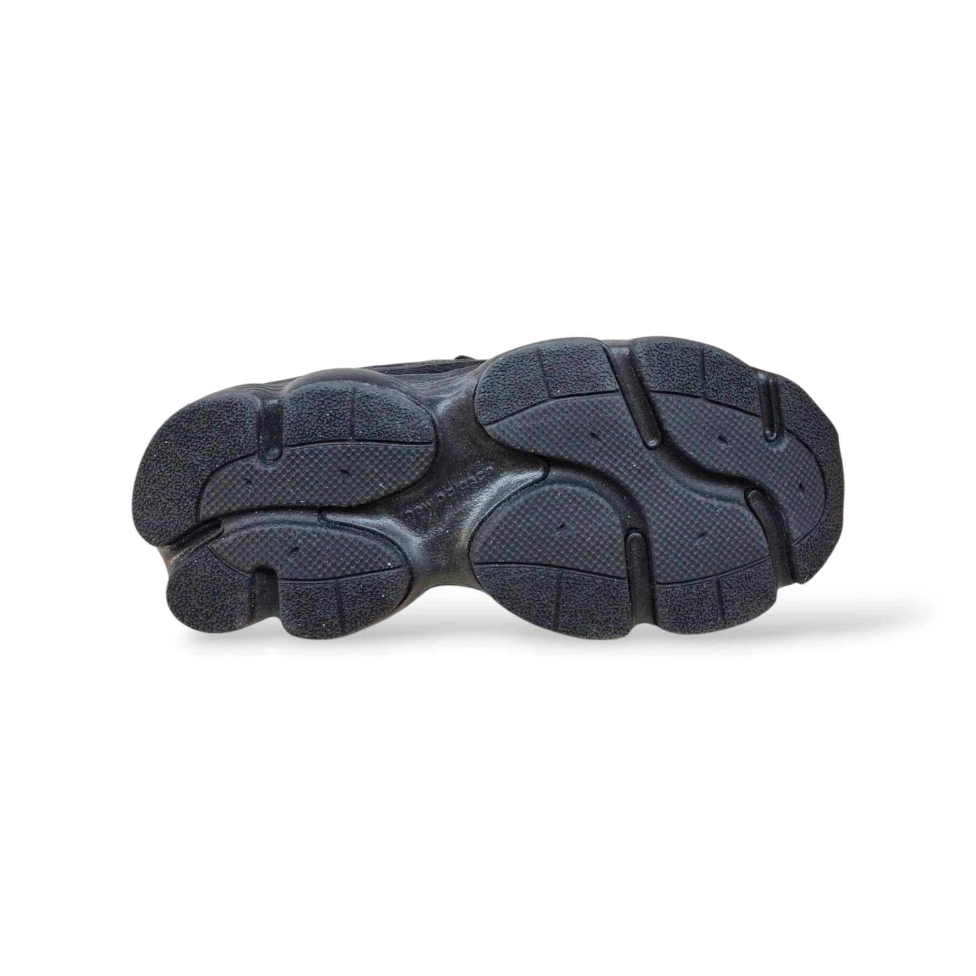 Sneakers New Balance 603 nere per bambini e ragazzi - 5