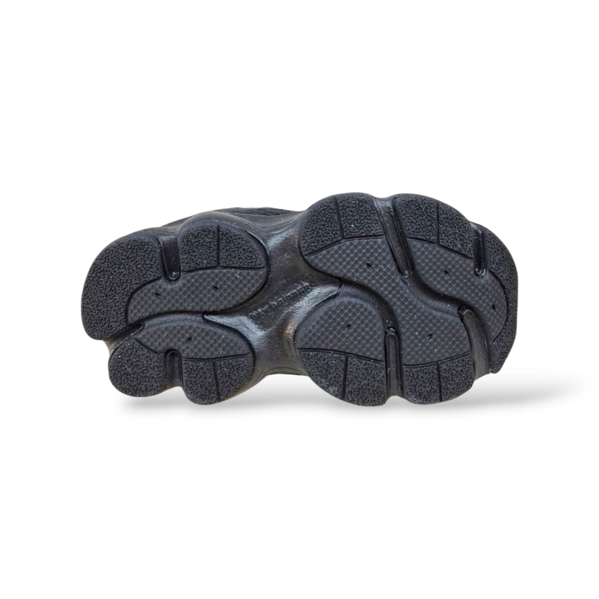 Sneakers New Balance 603 nere per bambini e ragazzi - 10