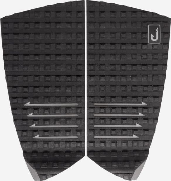Balance Board e pedane fitness