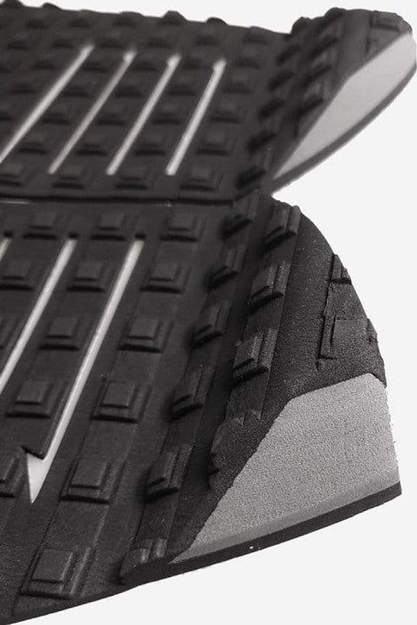 Traction Pad Just Fish 2 Pezzi - 2