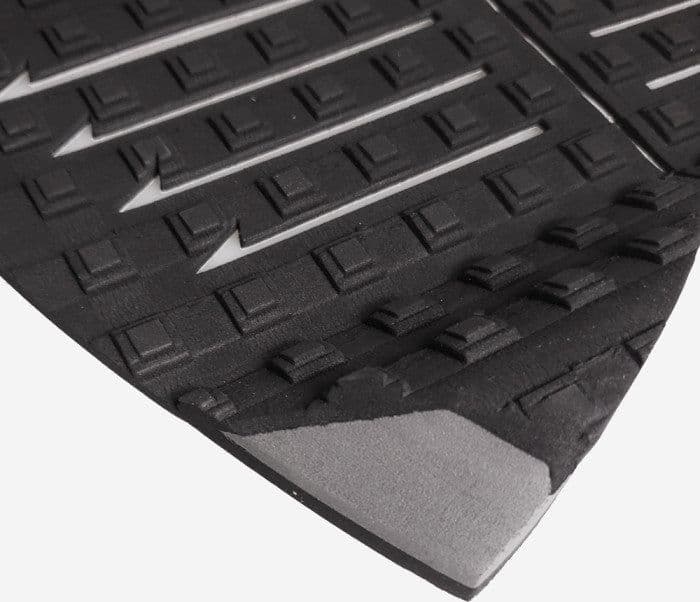Traction Pad Just Fish 2 Pezzi - 3