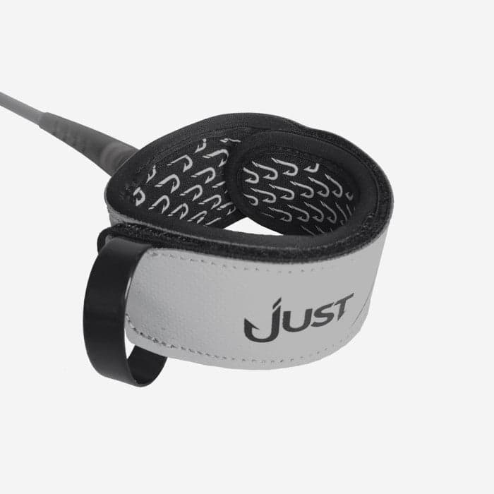 Leash Surf Just Regular Knee 9'0'' x 7mm - 2