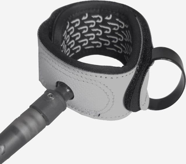 Leash Surf Just Regular Knee 9'0'' x 7mm - 3
