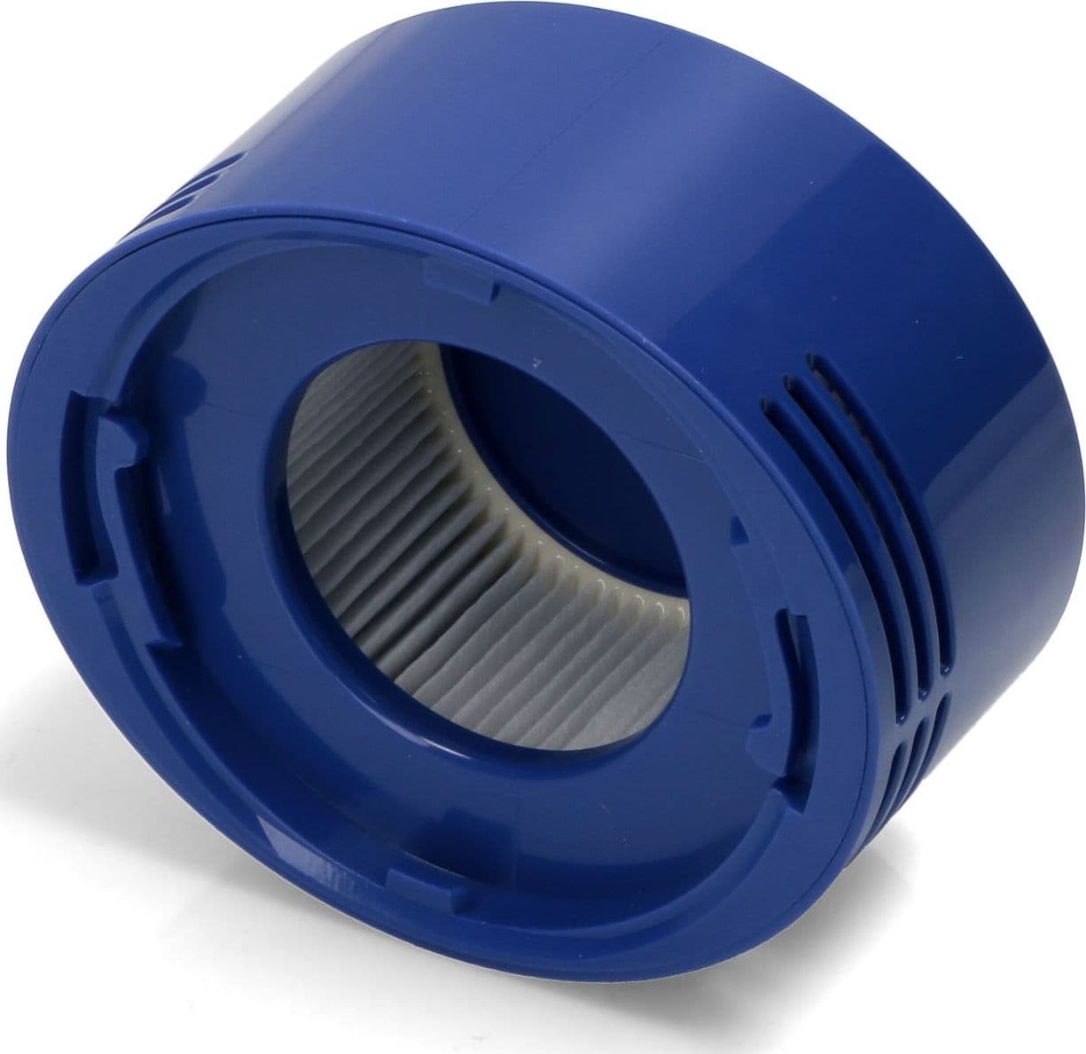 Filtro aspirapolvere  posteriore hepa dyson 967478-01 v7 v8 adattabile - 2
