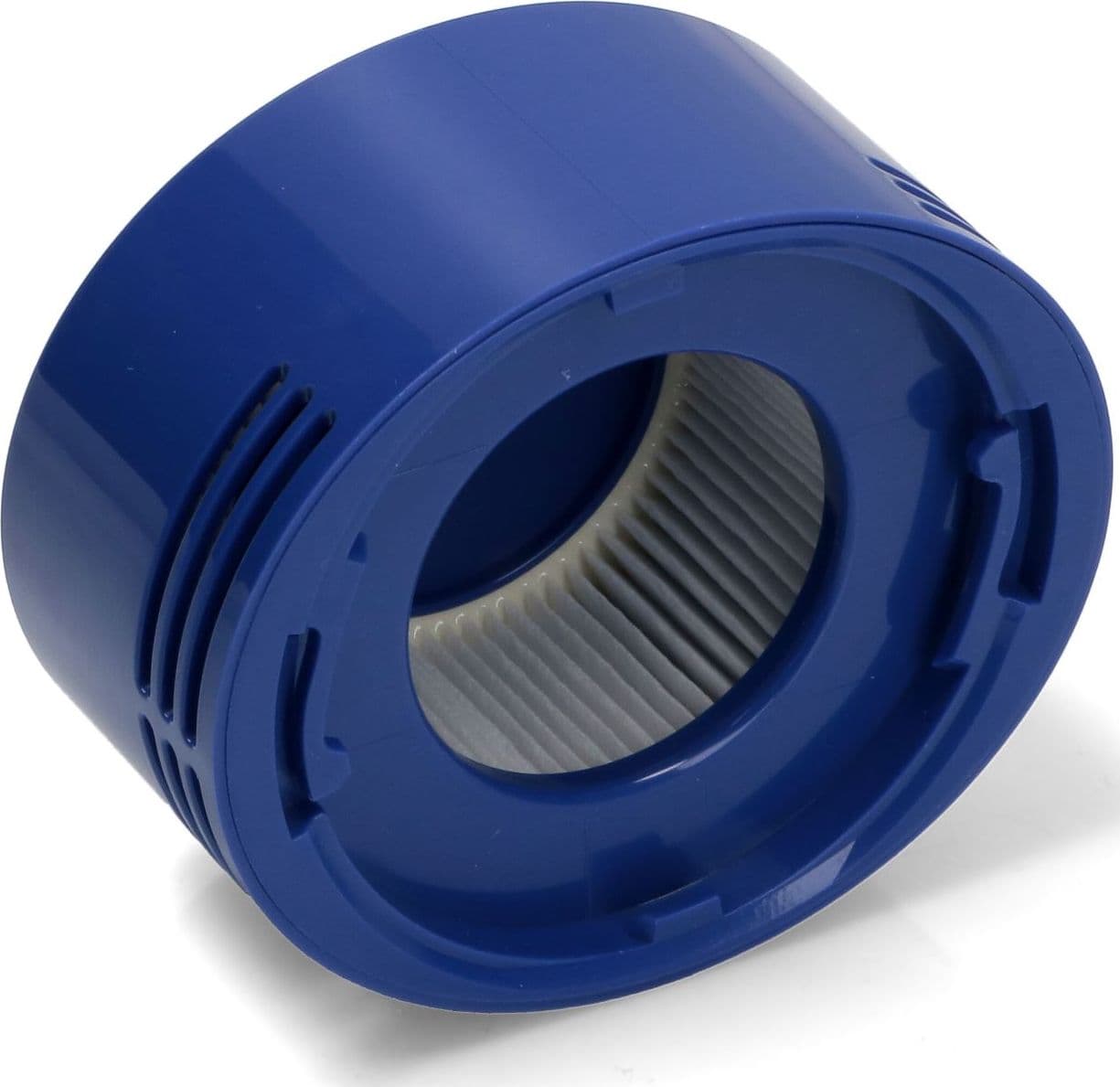 Filtro aspirapolvere  posteriore hepa dyson 967478-01 v7 v8 adattabile - 3