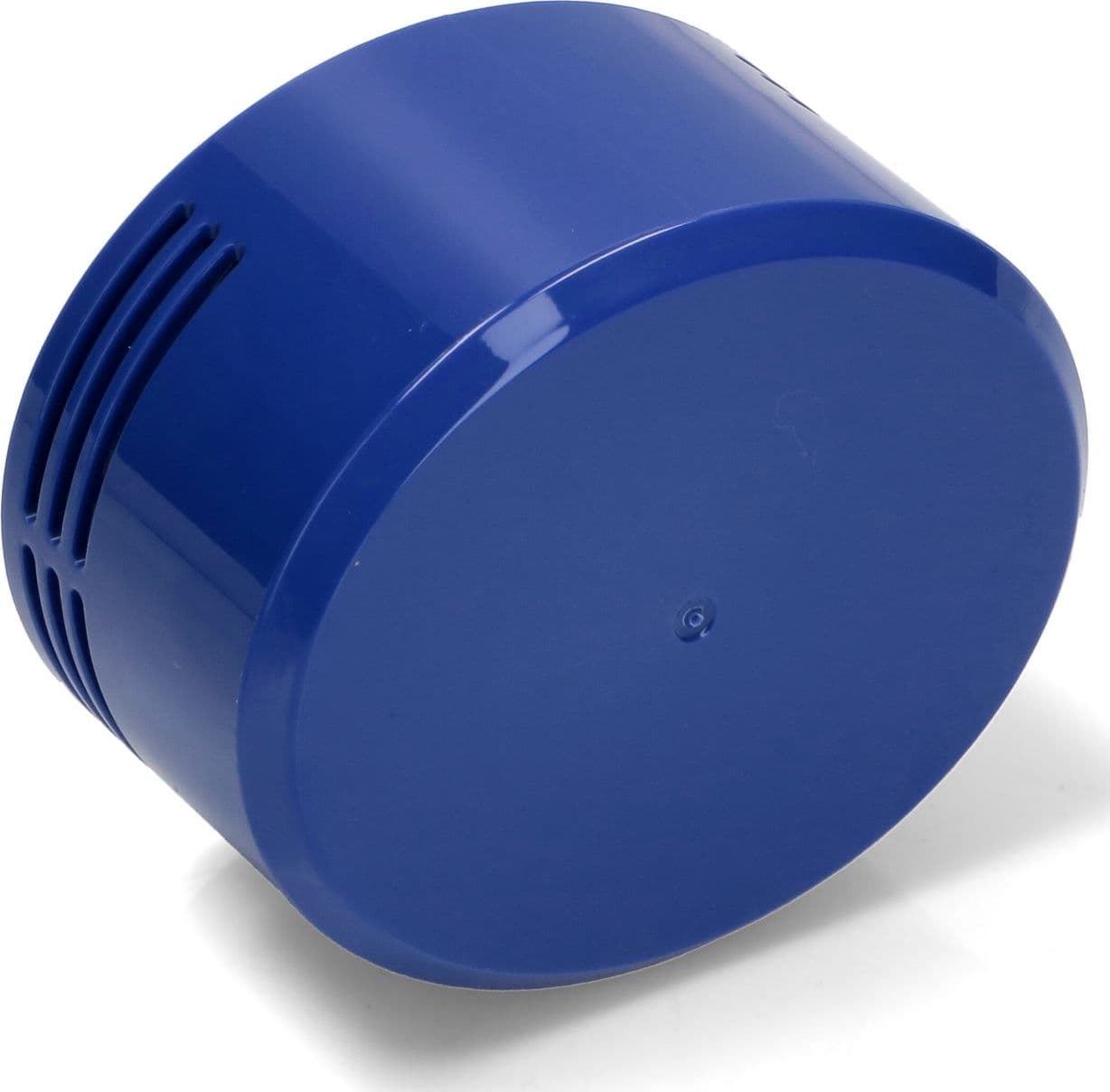 Filtro aspirapolvere  posteriore hepa dyson 967478-01 v7 v8 adattabile - 4
