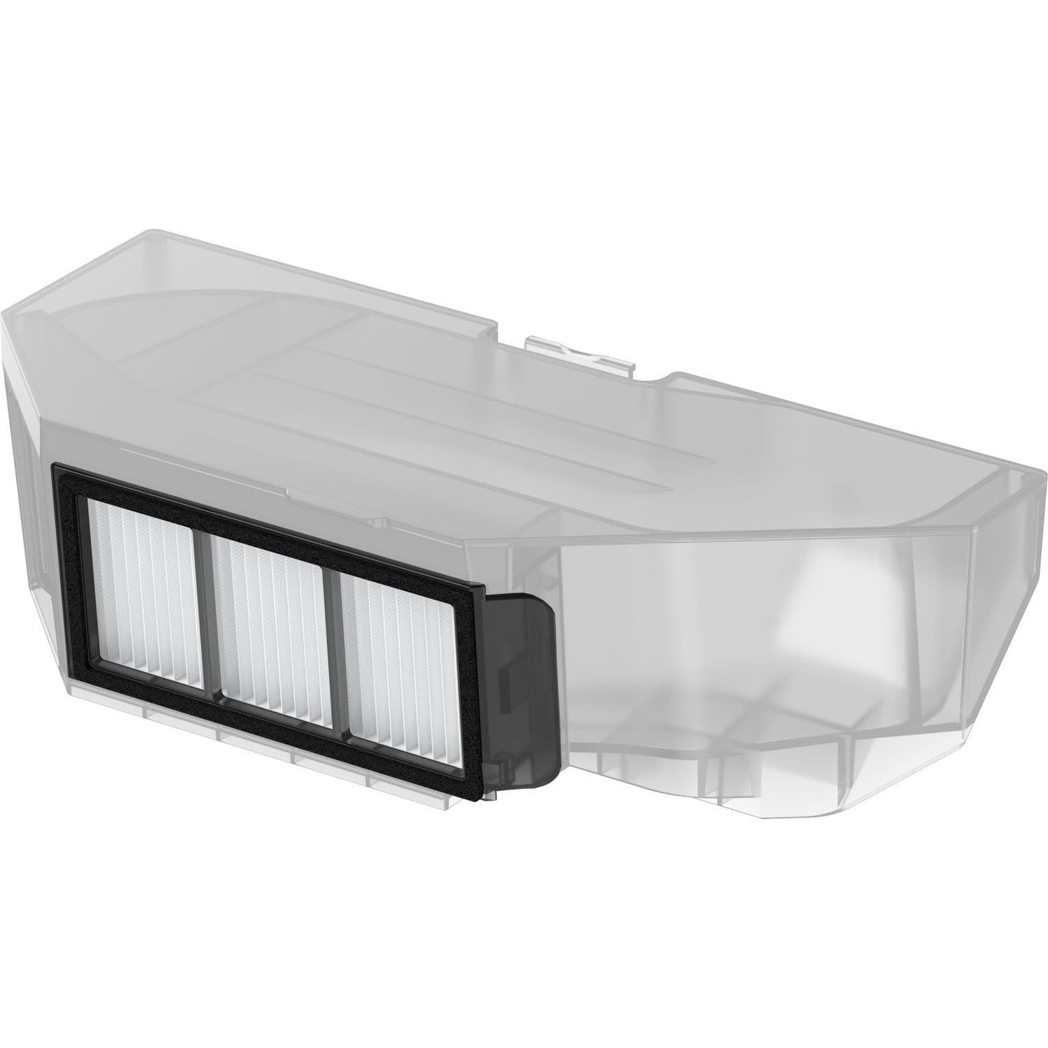 Filtri compatibile per Serie Dreame L40s, L50, Matrix10 e X50 (2 Pezzi, RHF21) - 3
