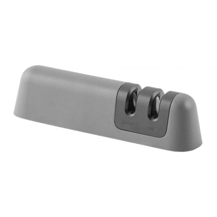 BergHOFF Blocco coltelli 11 pz Legacy - 3