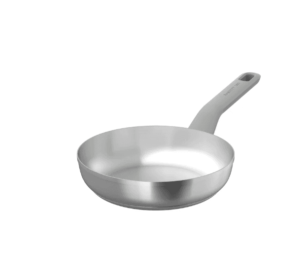 BergHOFF  Padella  Acciaio 20 cm Balance - 2