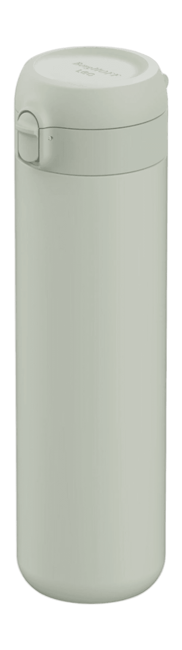 BergHOFF Padella Acciaio 24 cm Balance - 2