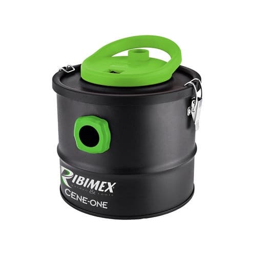 ASPIRACENERE CENE-ONE- 600 Watt- RIBIM- pezzi 1