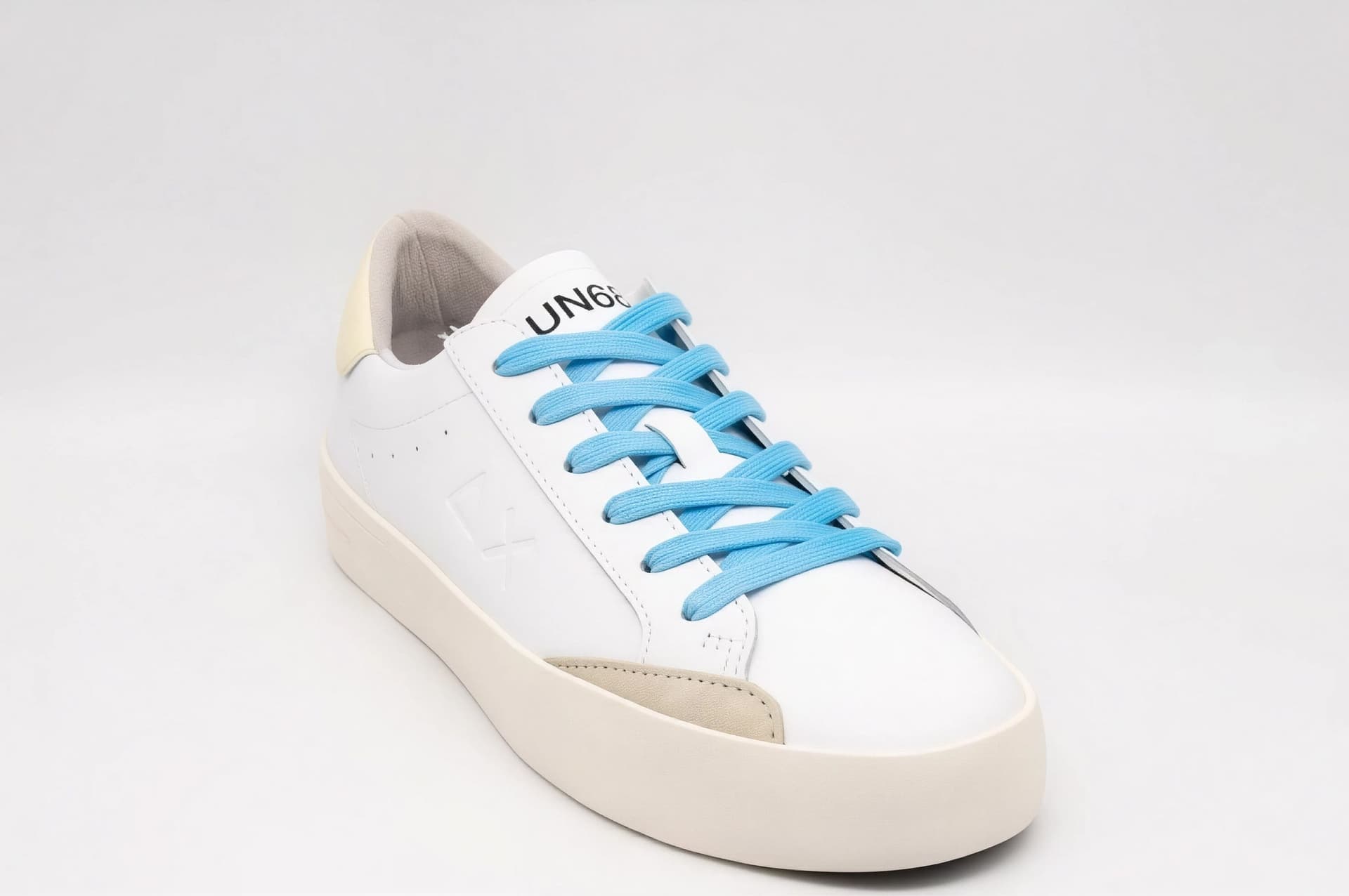 SUN 68 Sneakers Uomo Sun 68 - 2