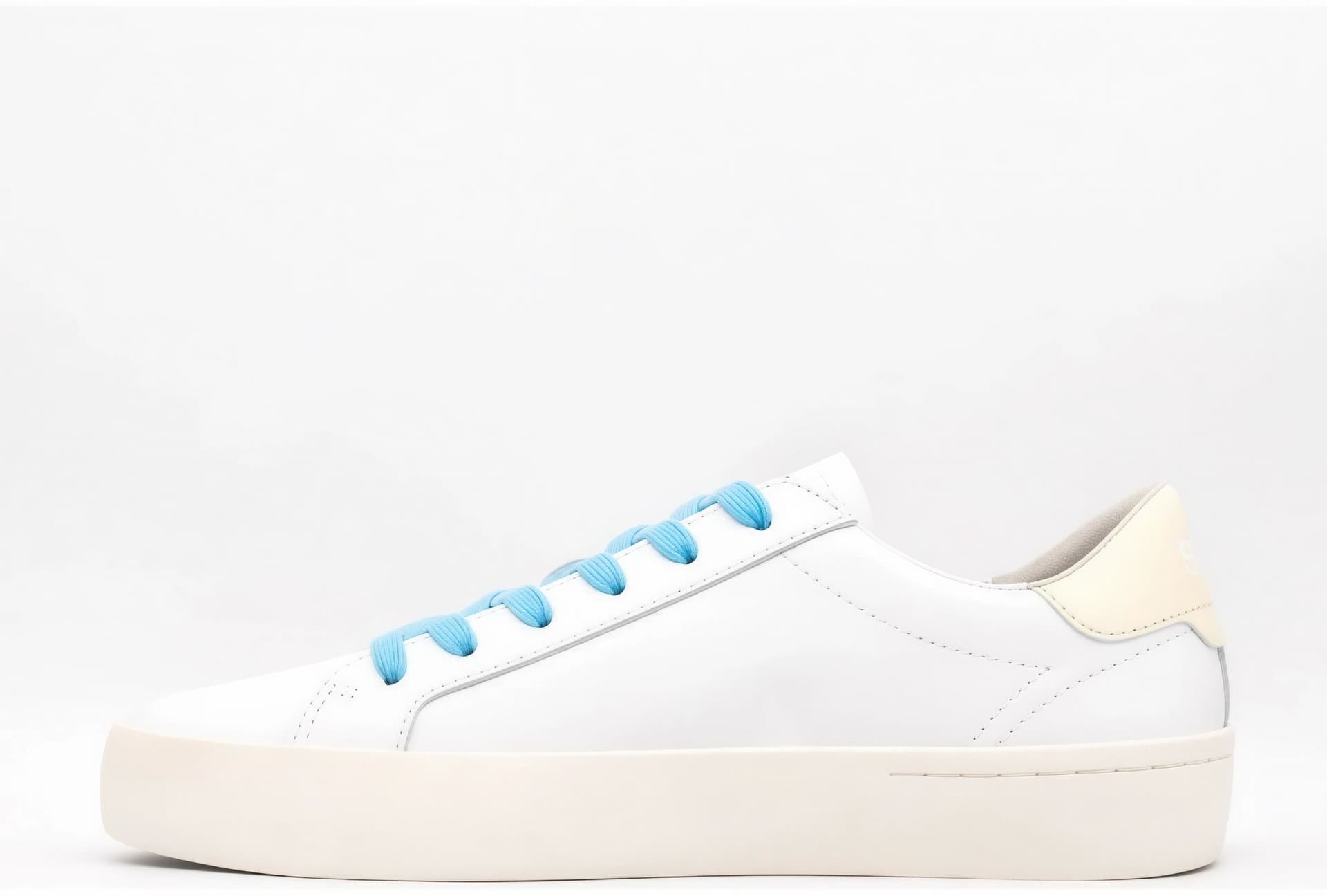 SUN 68 Sneakers Uomo Sun 68 - 3
