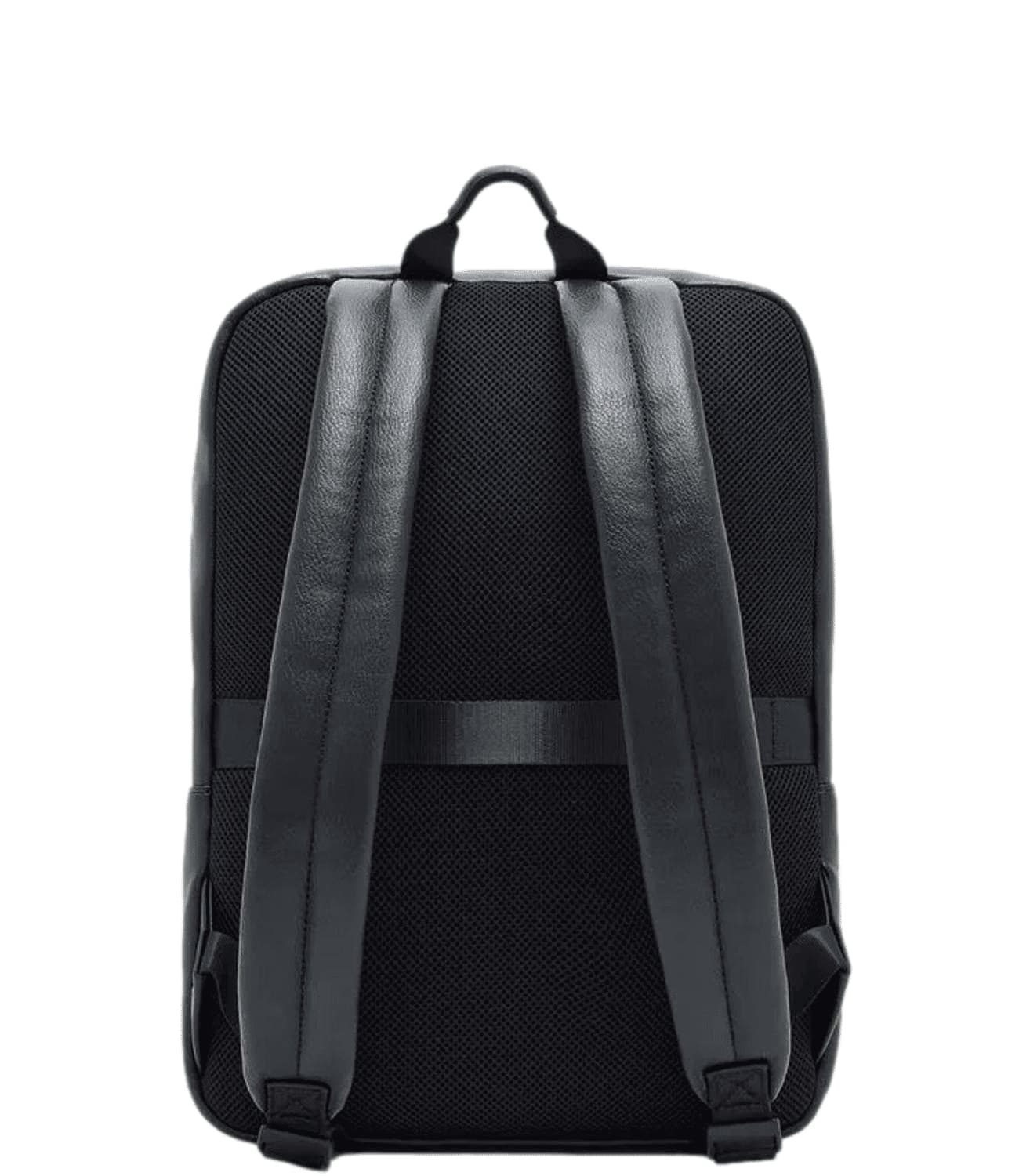 Armani Exchange BACKPACK Uomo armani exchange xm001600af17205-mc105 Nero - 3