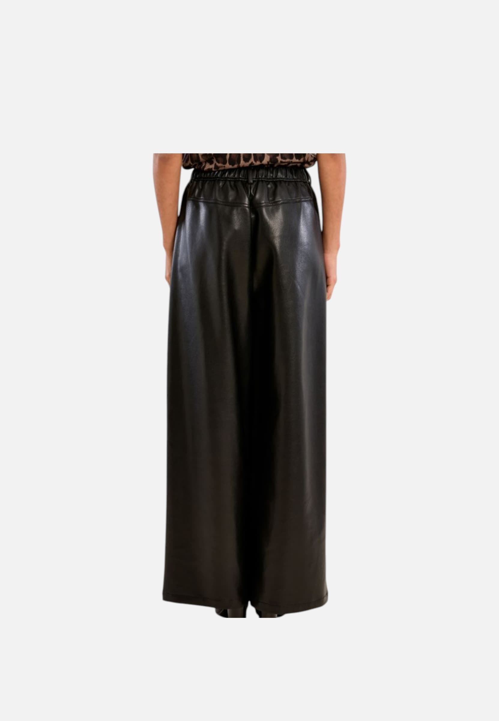 MOLLY BRACKEN Pantaloni Donna Molly Bracken RF101EH - 2