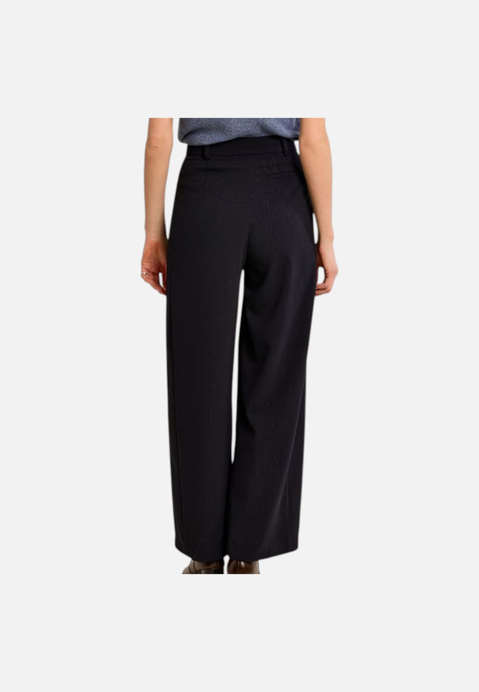 MOLLY BRACKEN Pantaloni Donna Molly Bracken TS147BEN - 2