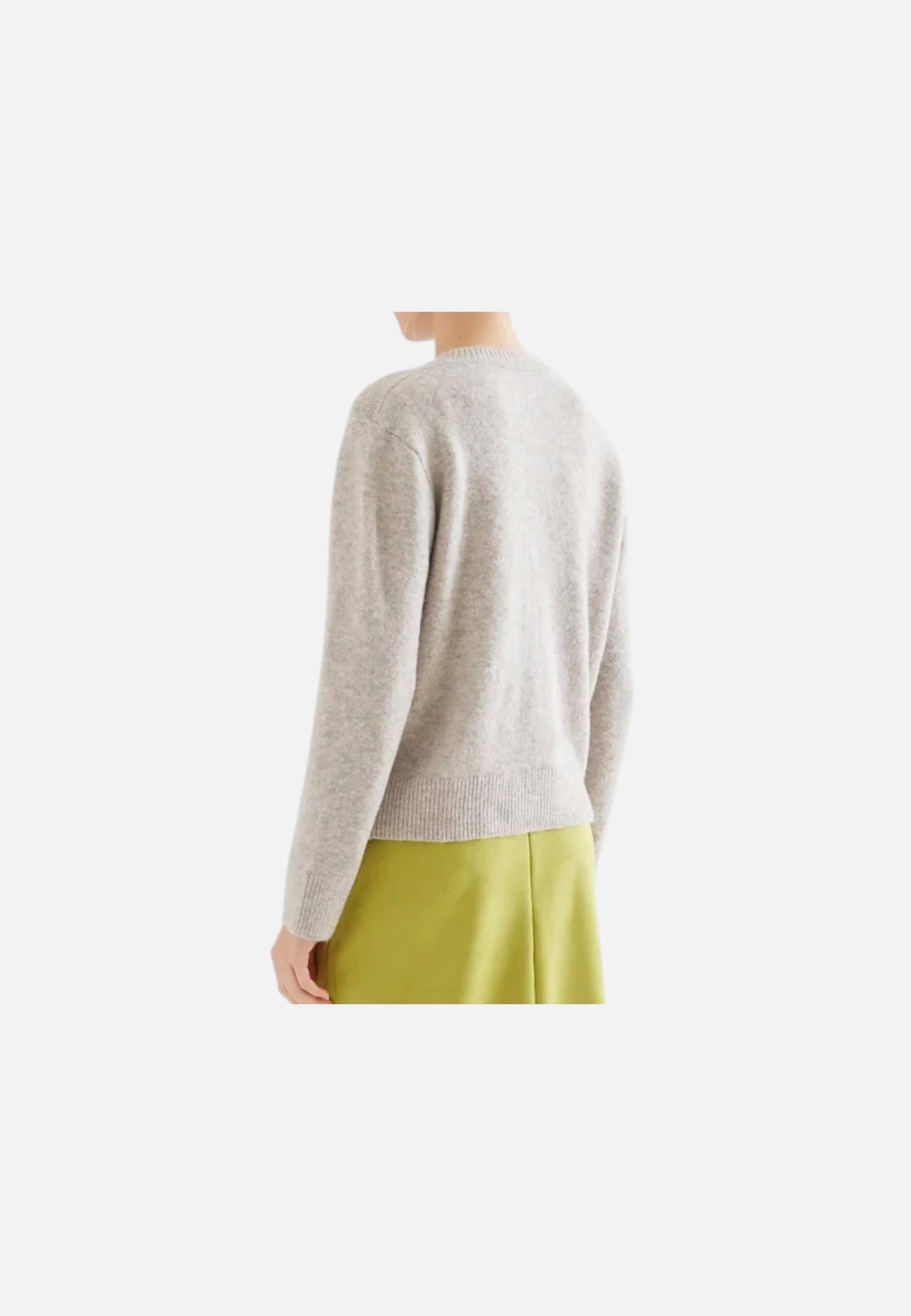 COMPANIA FANTASTICA Cardigan Donna Compania Fantastica 64C/10292 - 4