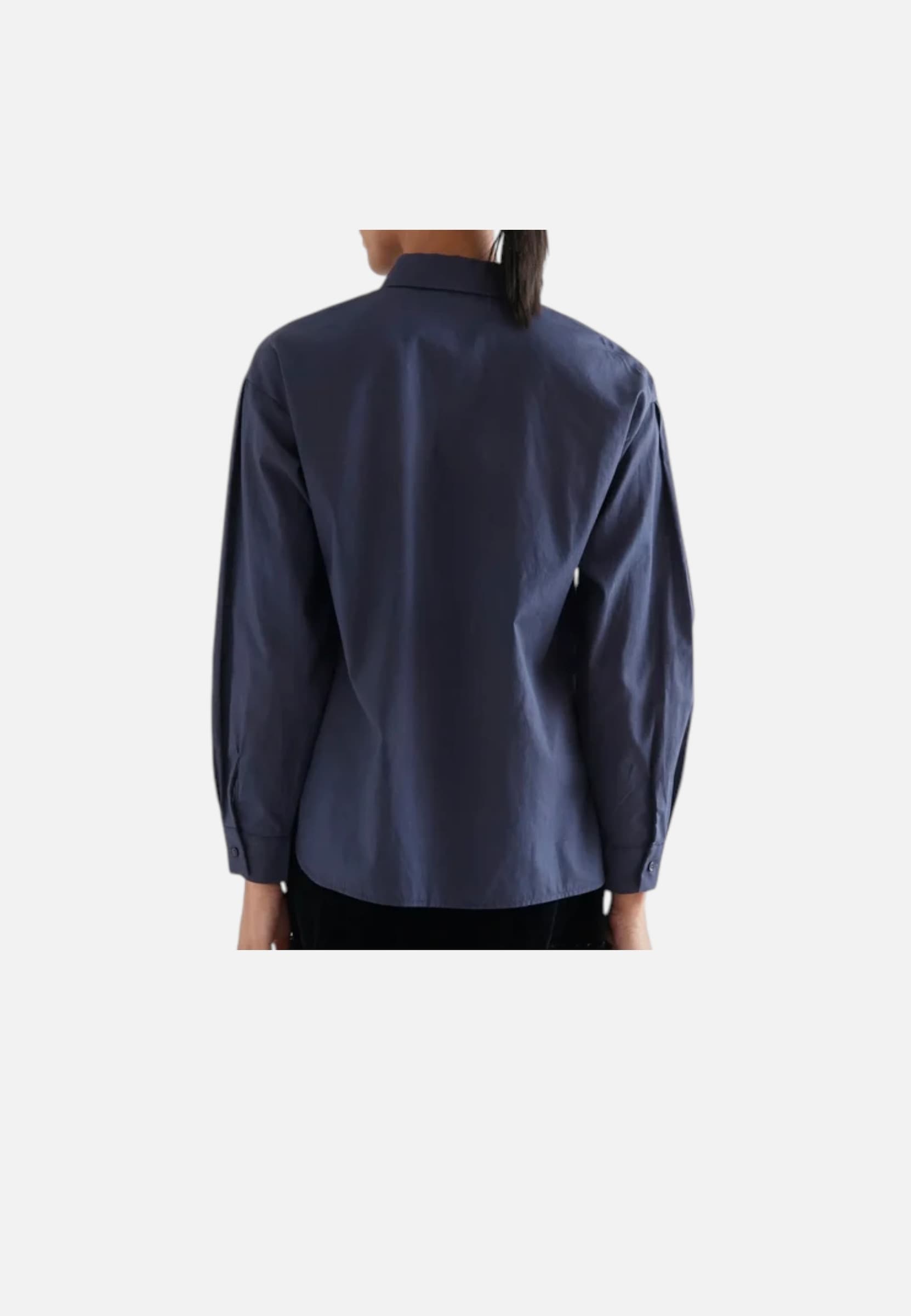 COMPANIA FANTASTICA Camicia Donna Compania Fantastica 64C/11127 - 4