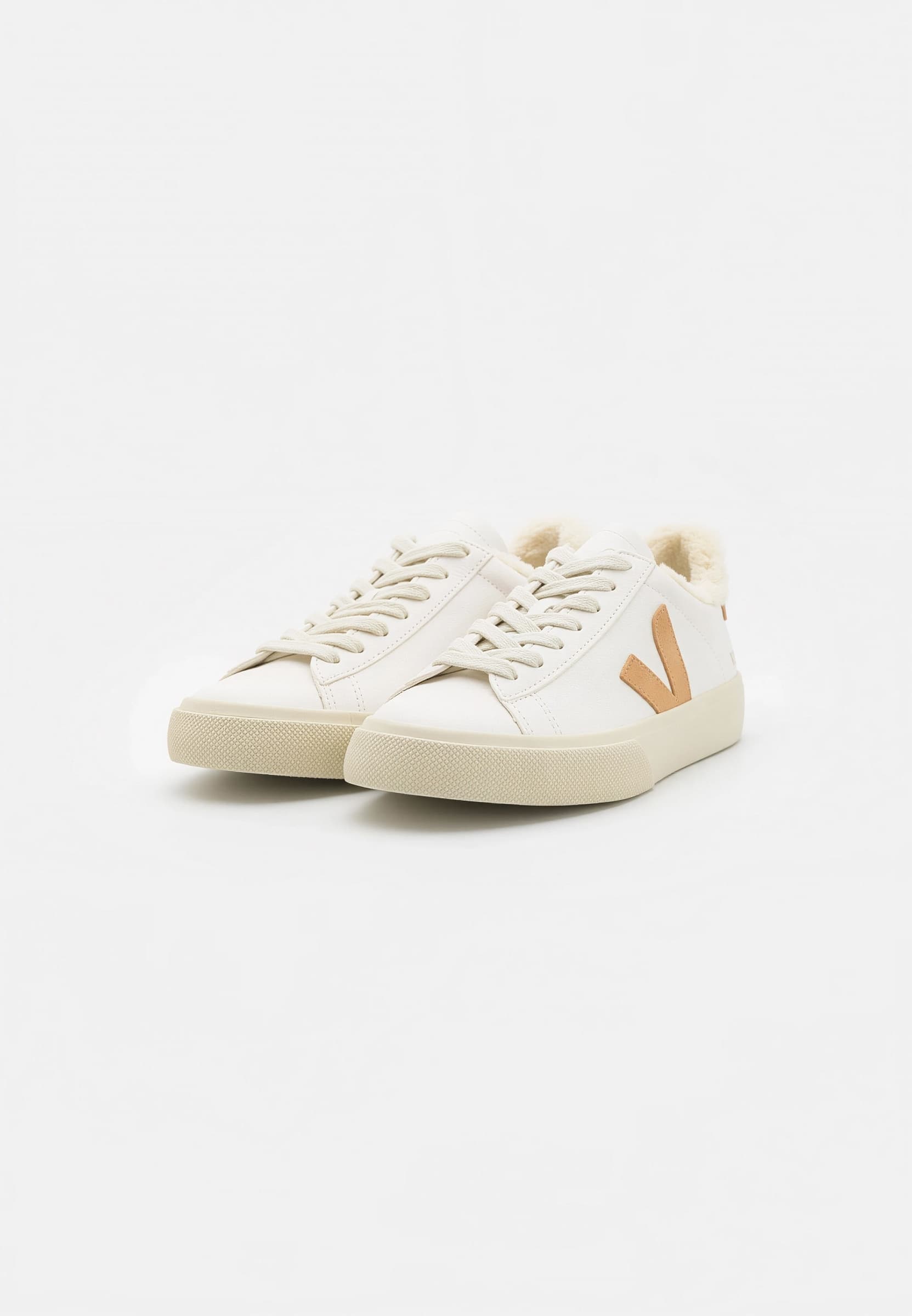 VEJA Sneakers Donna - 2