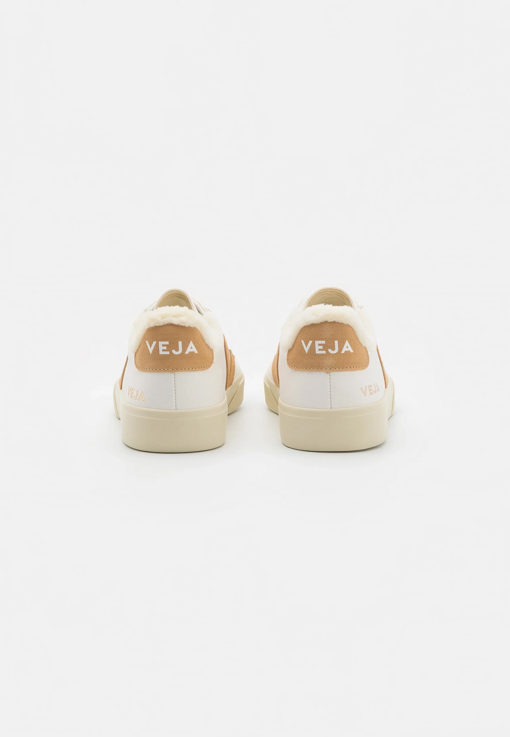 VEJA Sneakers Donna - 3