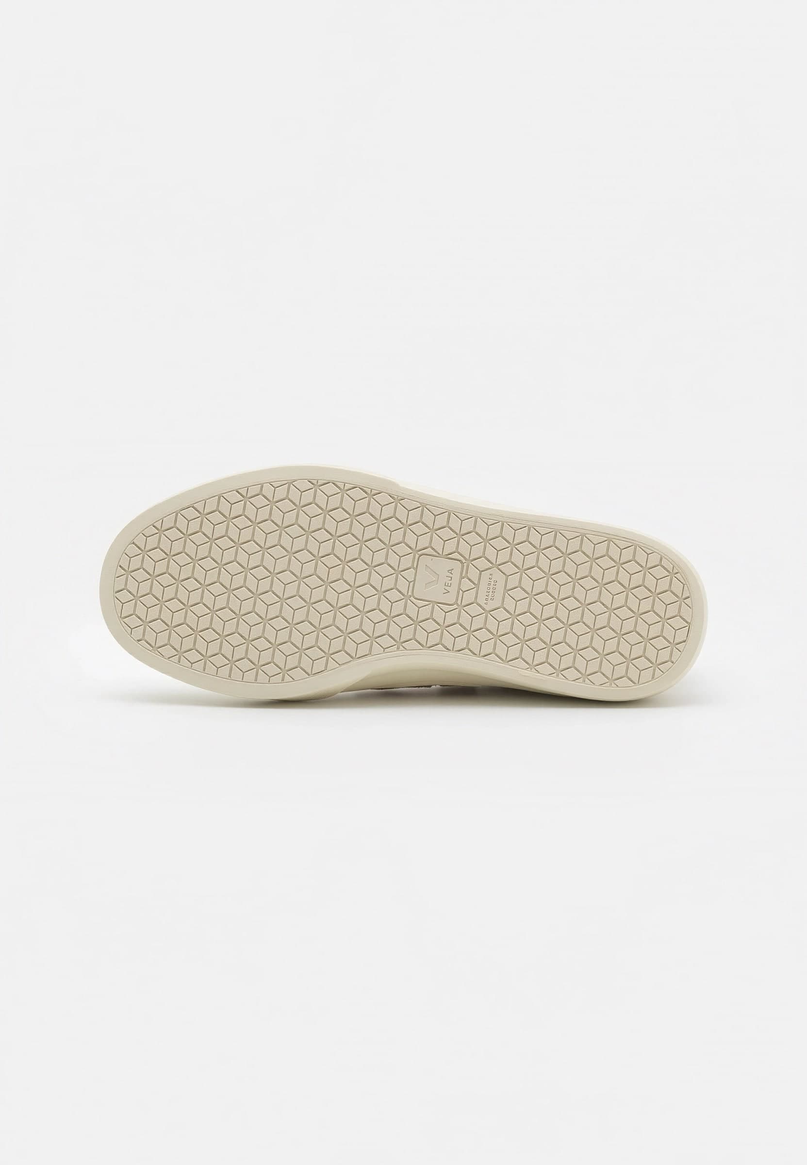 VEJA Sneakers Donna - 4