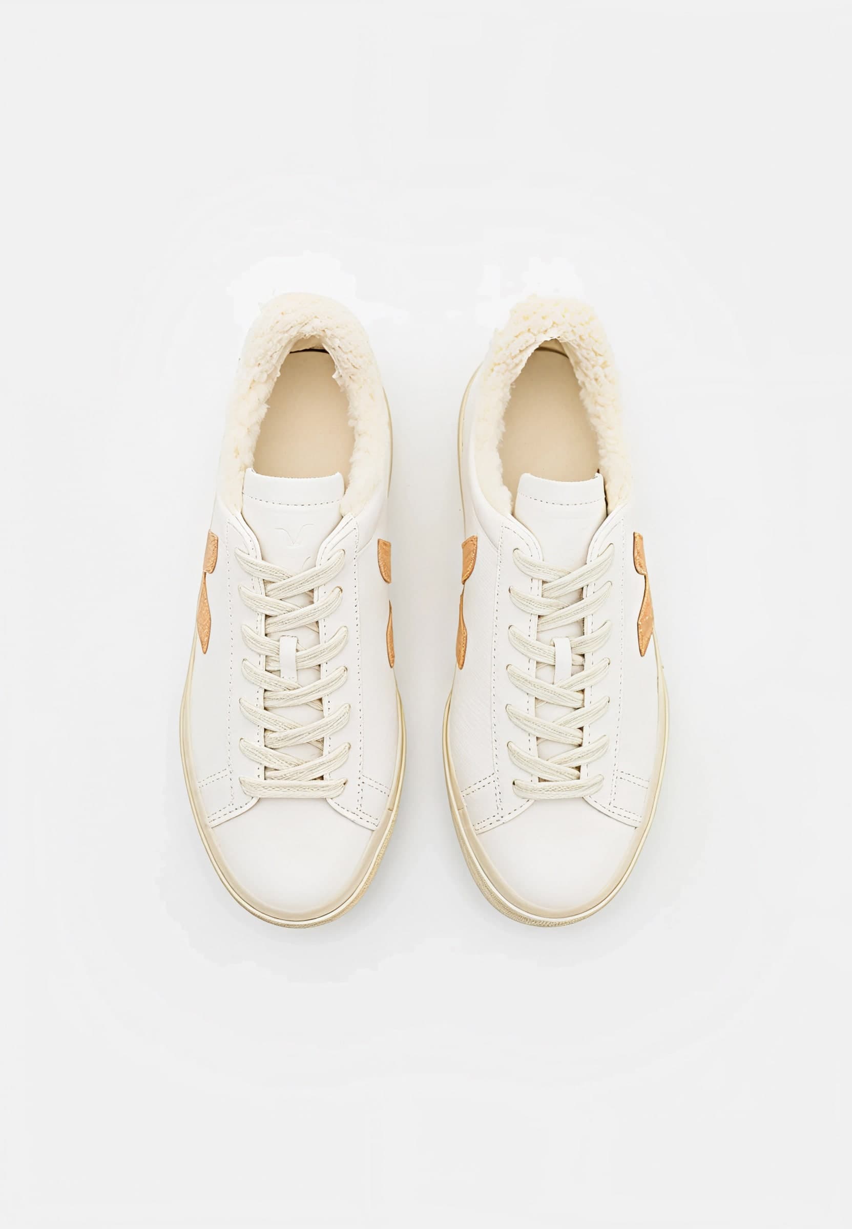 VEJA Sneakers Donna - 5