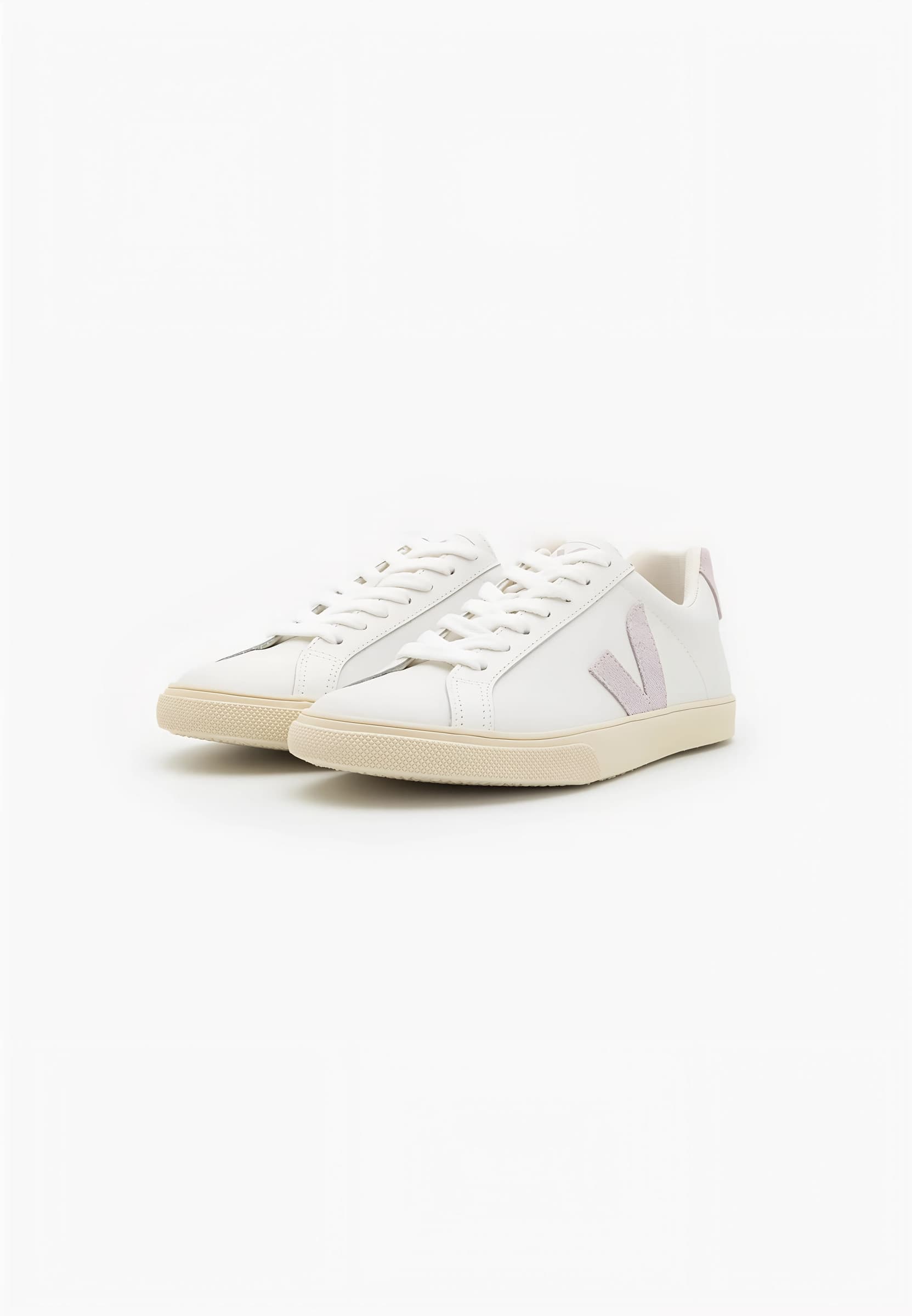 VEJA Sneakers Donna - 2
