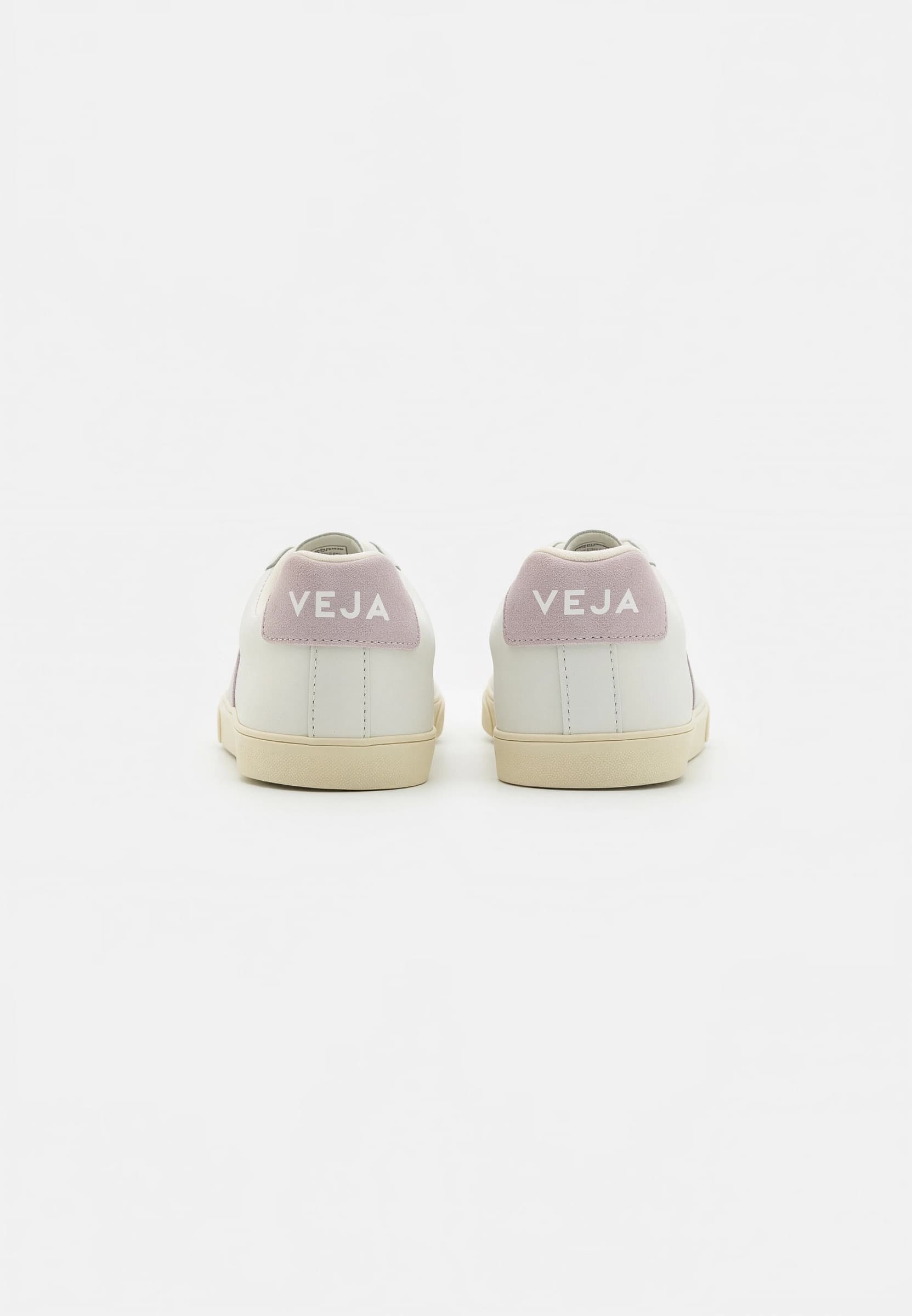 VEJA Sneakers Donna - 3