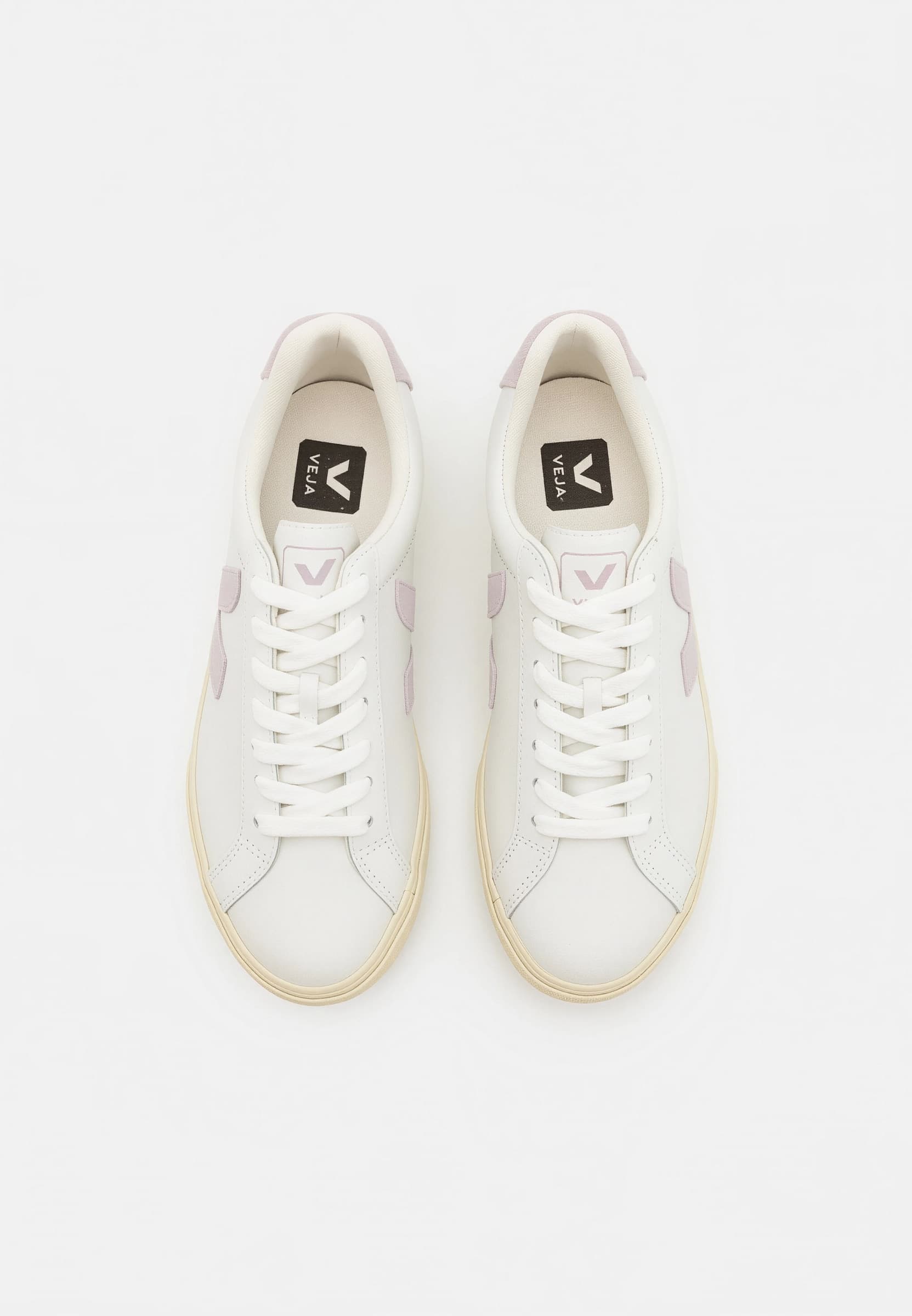 VEJA Sneakers Donna - 4