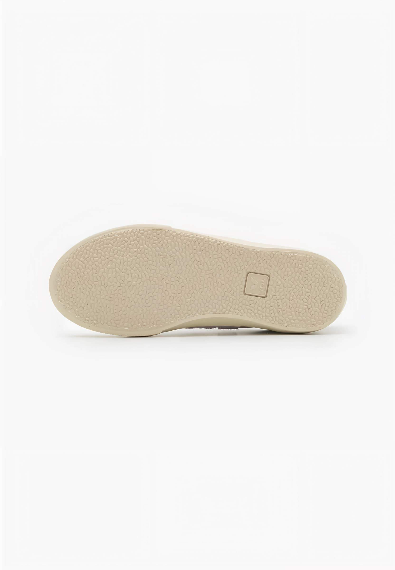 VEJA Sneakers Donna - 5