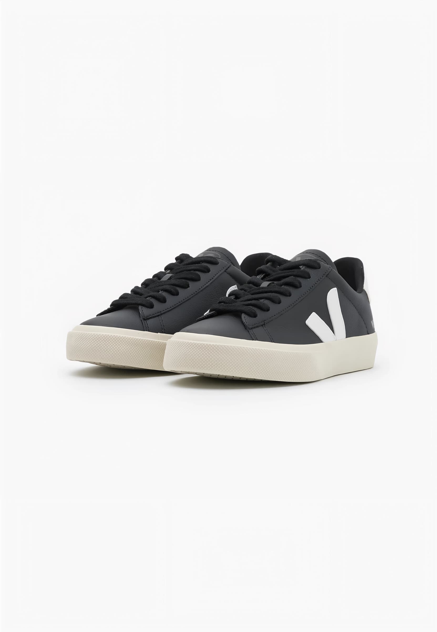 VEJA Sneakers Donna - 2