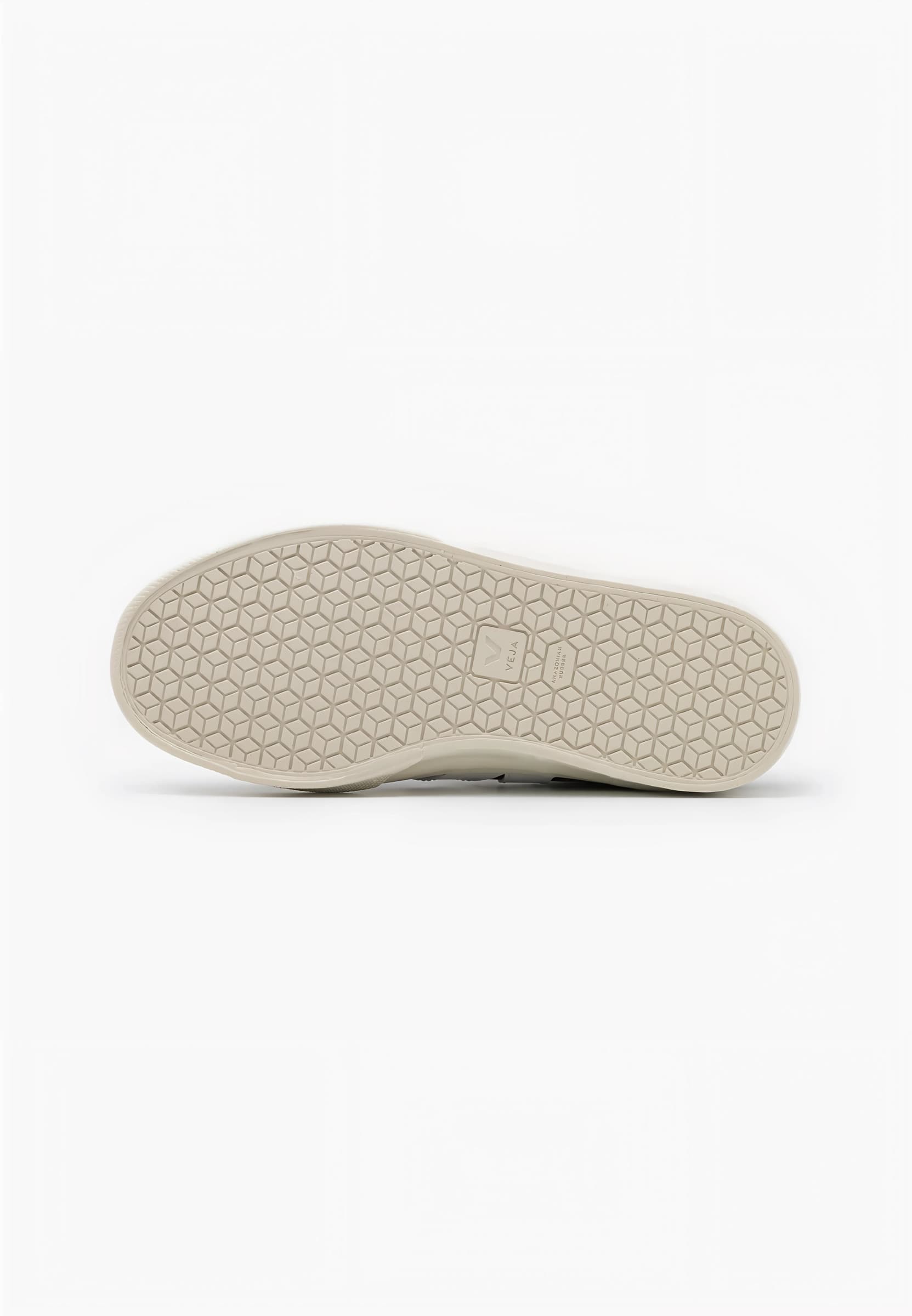 VEJA Sneakers Donna - 3