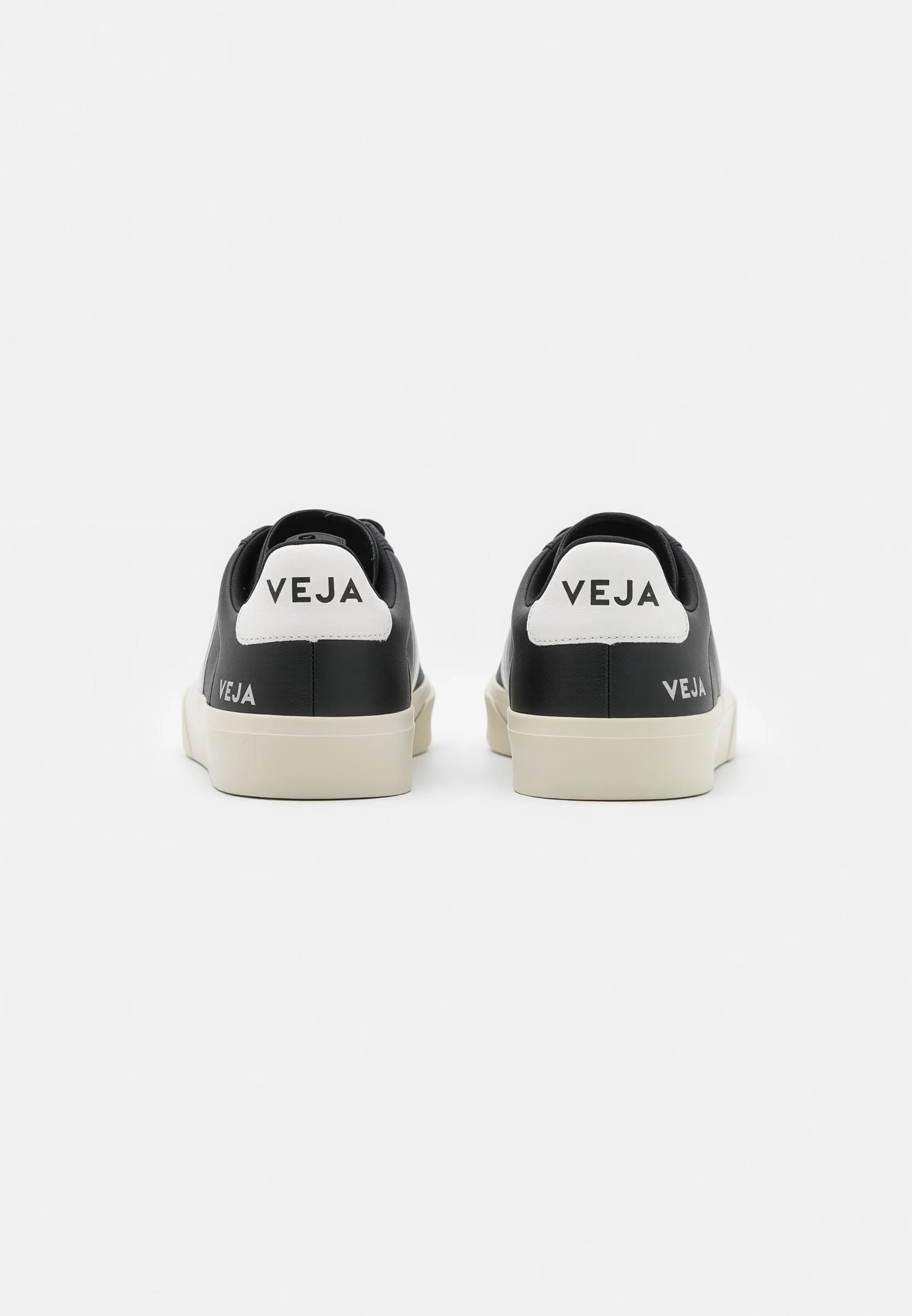 VEJA Sneakers Donna - 4
