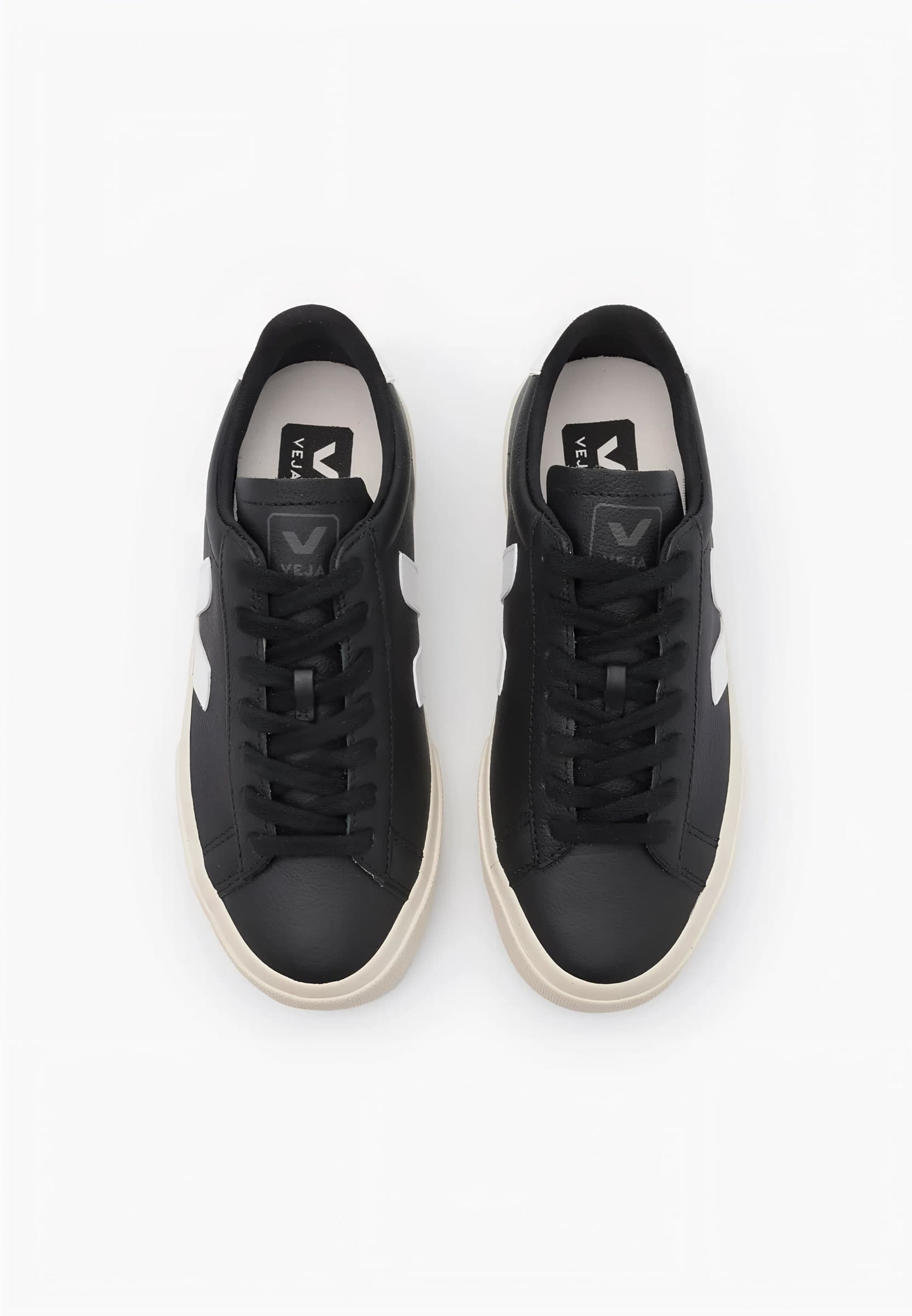 VEJA Sneakers Donna - 5