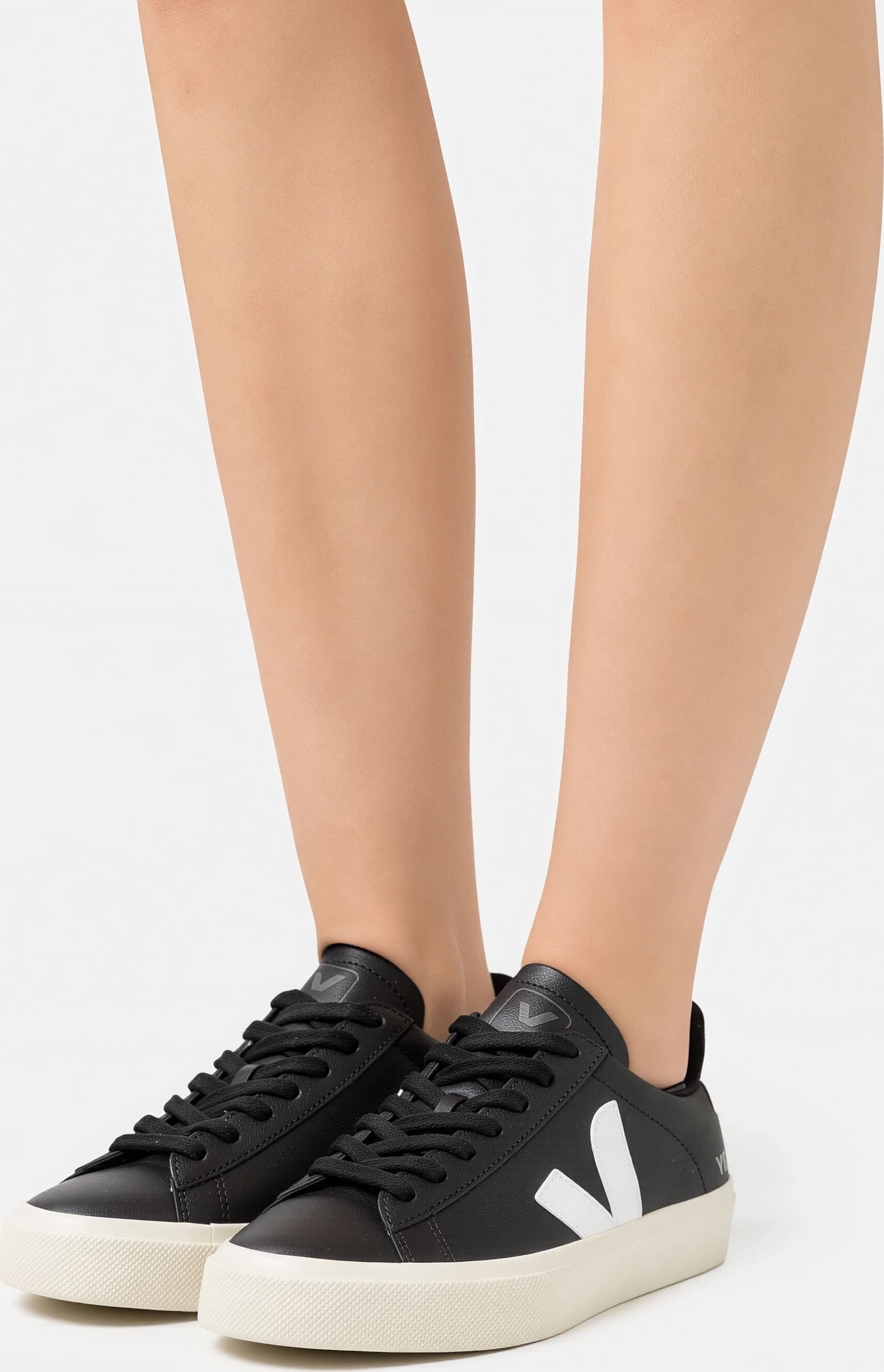 VEJA Sneakers Donna - 6