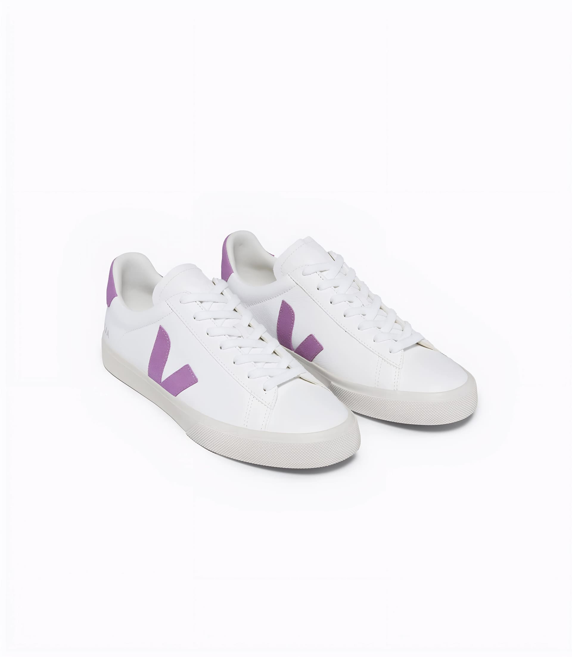 VEJA Sneakers Donna - 2