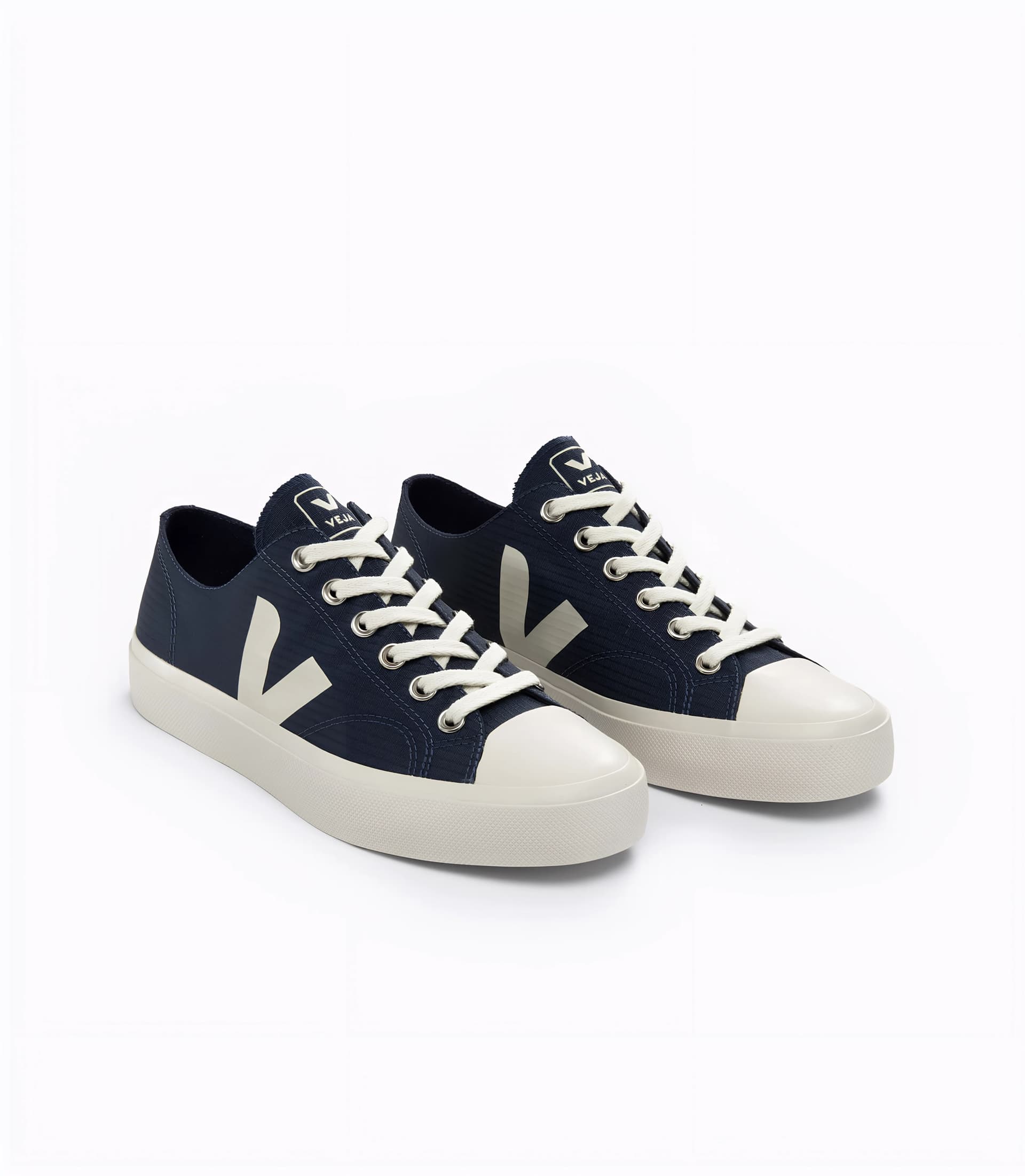 VEJA Sneakers Donna - 2