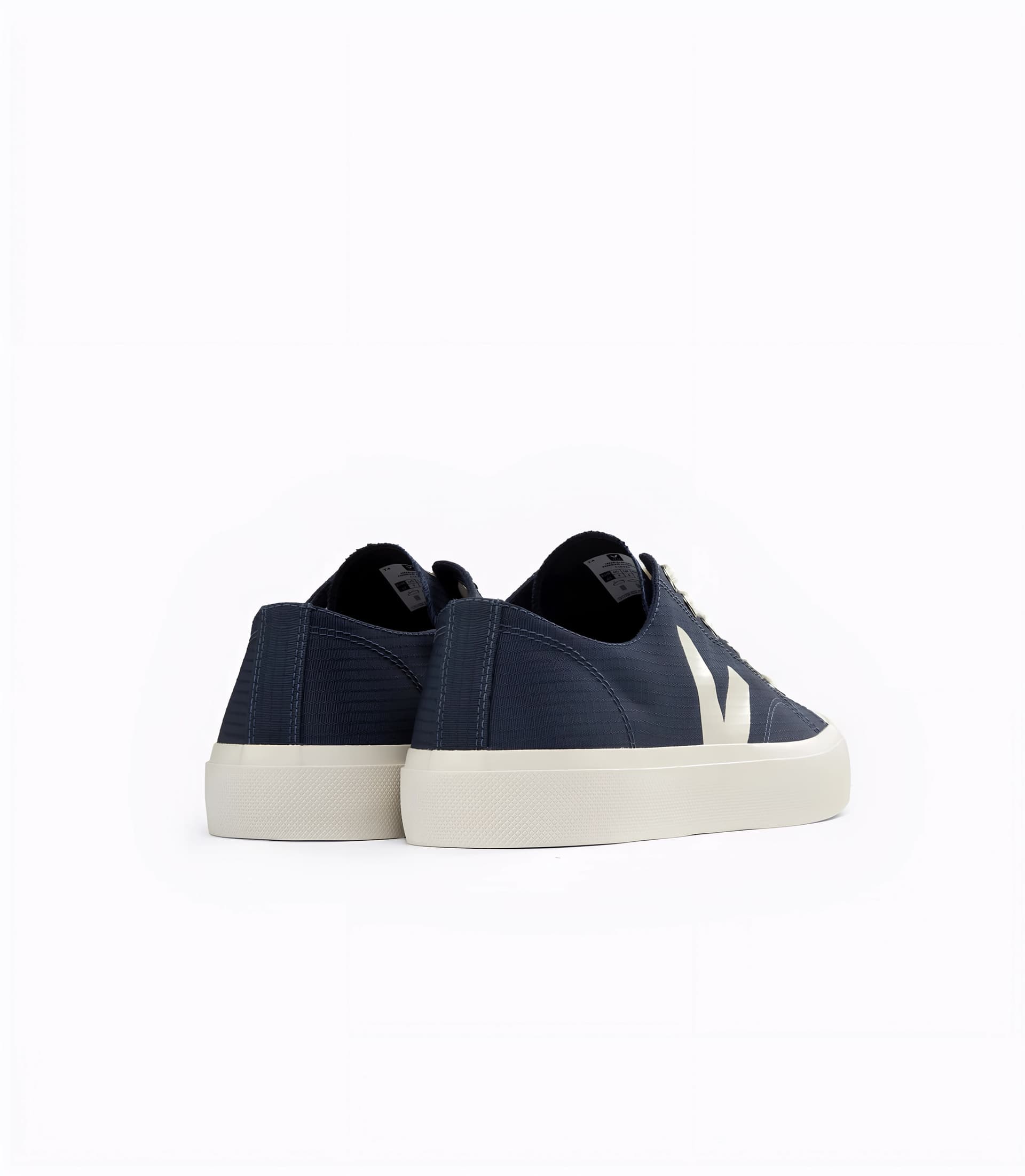 VEJA Sneakers Donna - 3