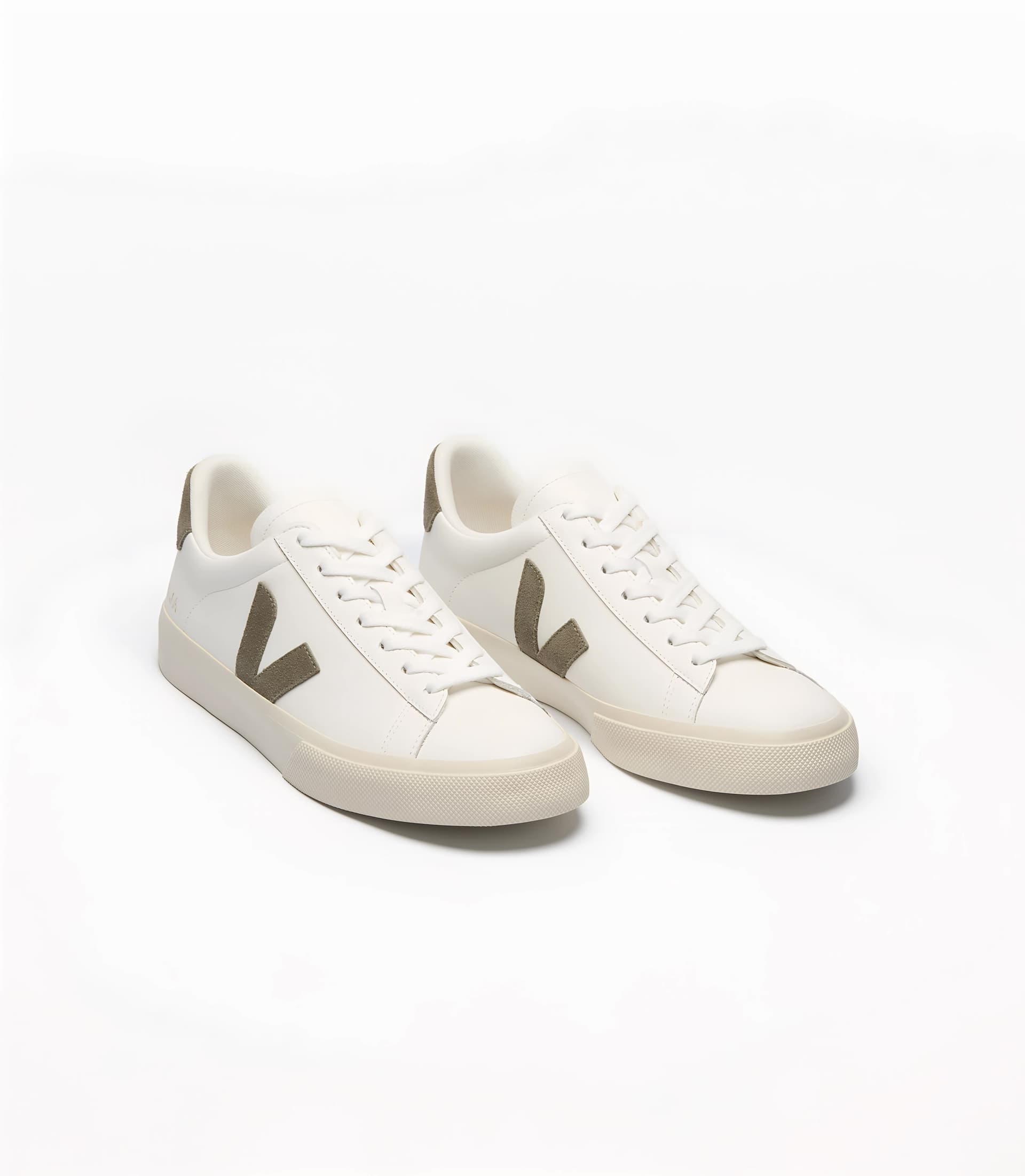VEJA Sneakers Donna - 2