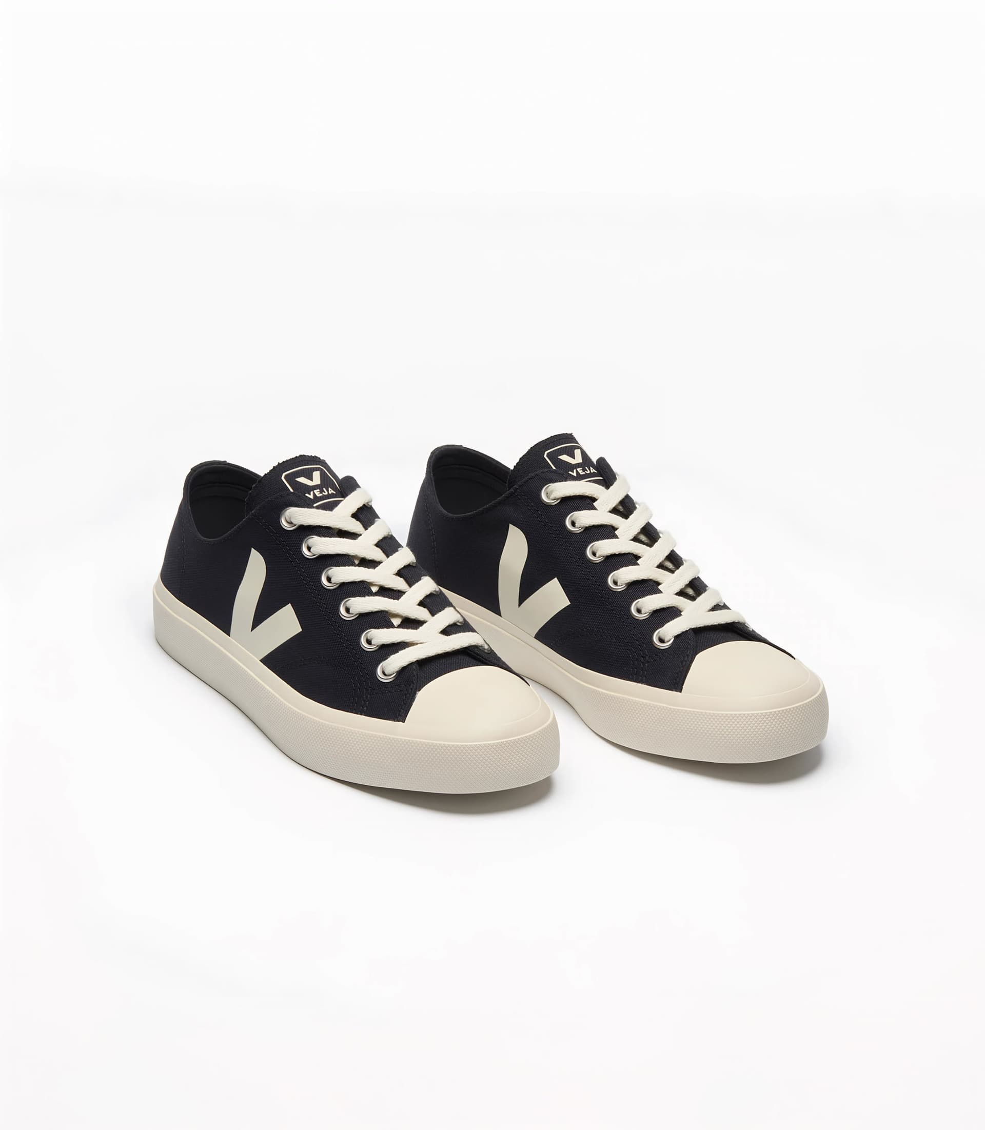 VEJA Sneakers Donna - 2