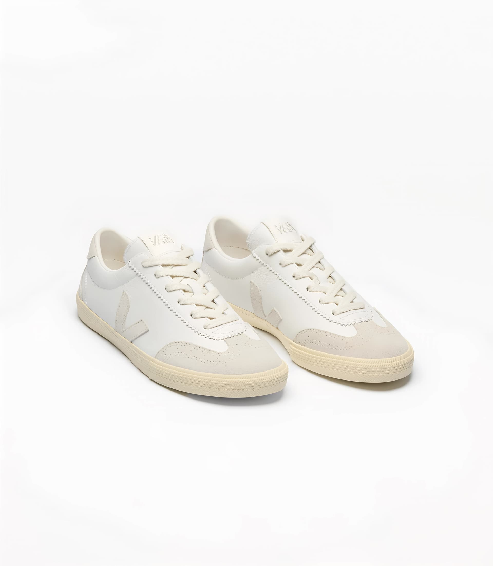 VEJA Sneakers Donna - 2