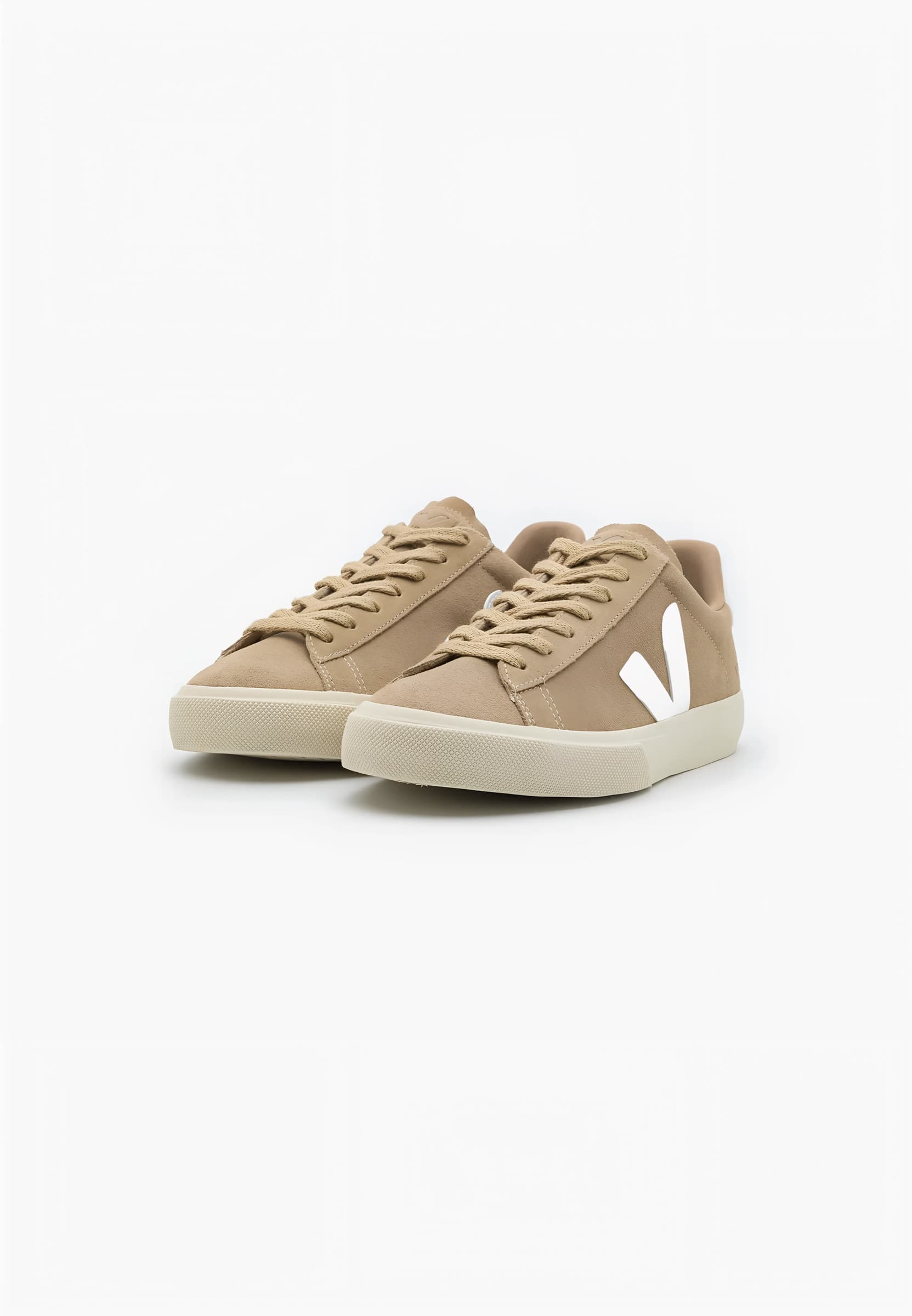 VEJA Sneakers Donna - 2