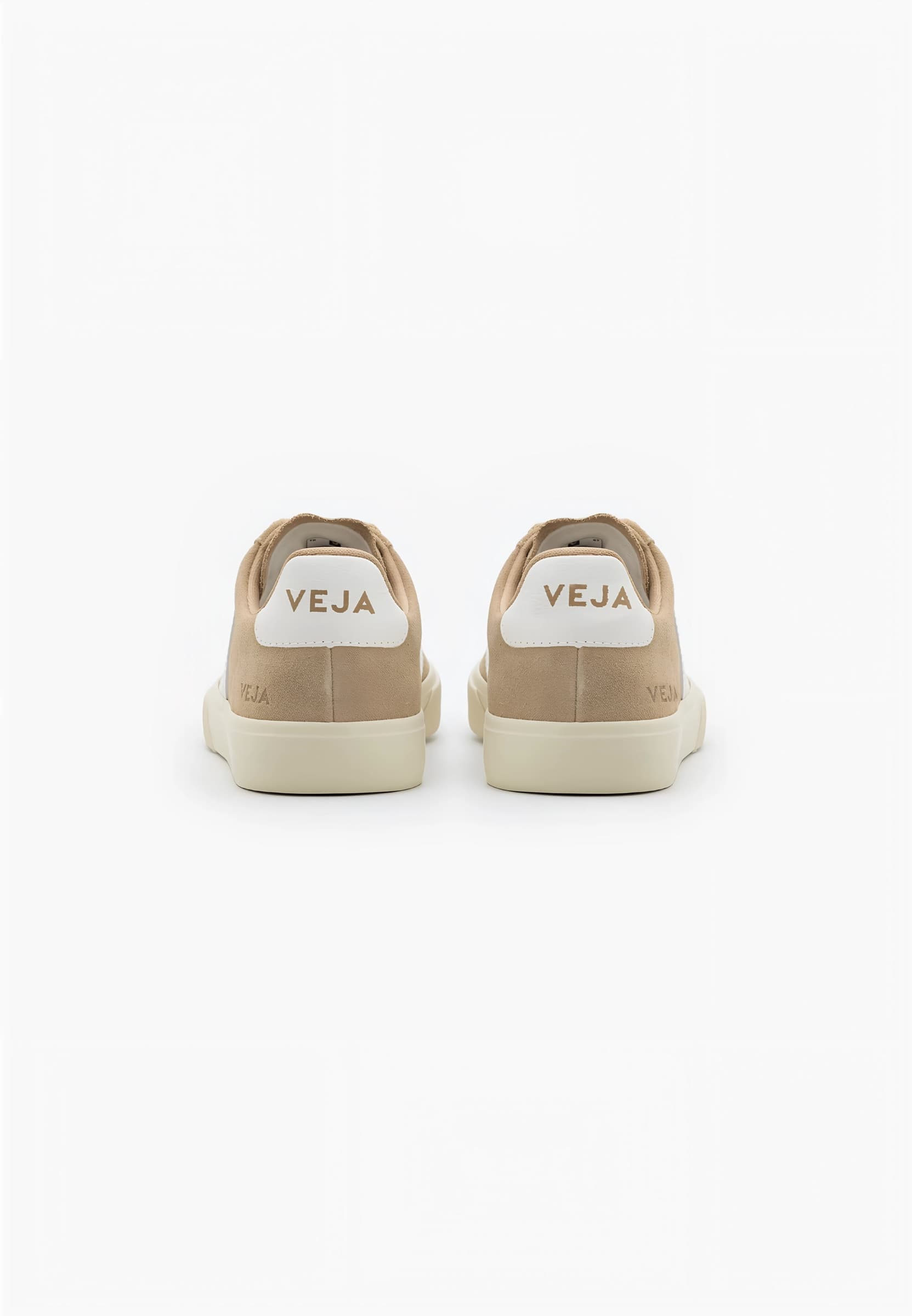 VEJA Sneakers Donna - 3