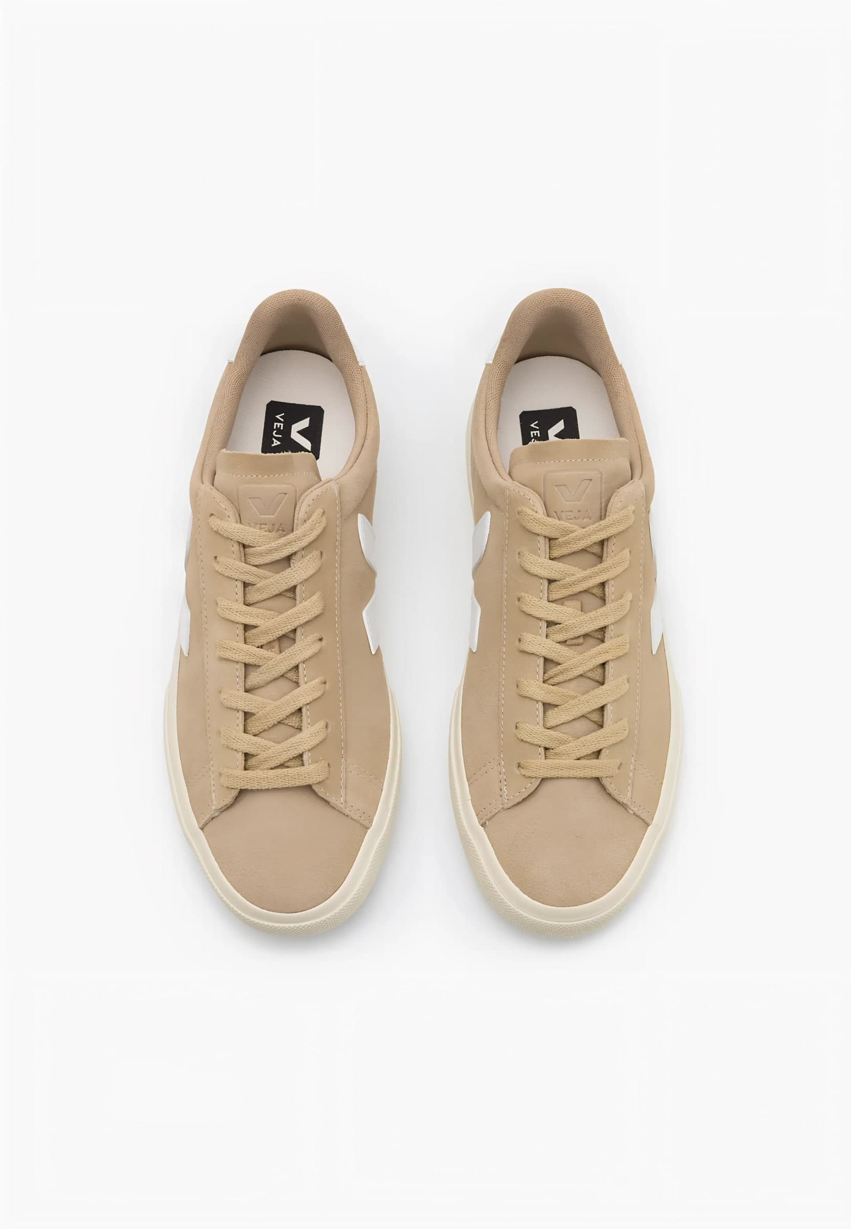 VEJA Sneakers Donna - 4