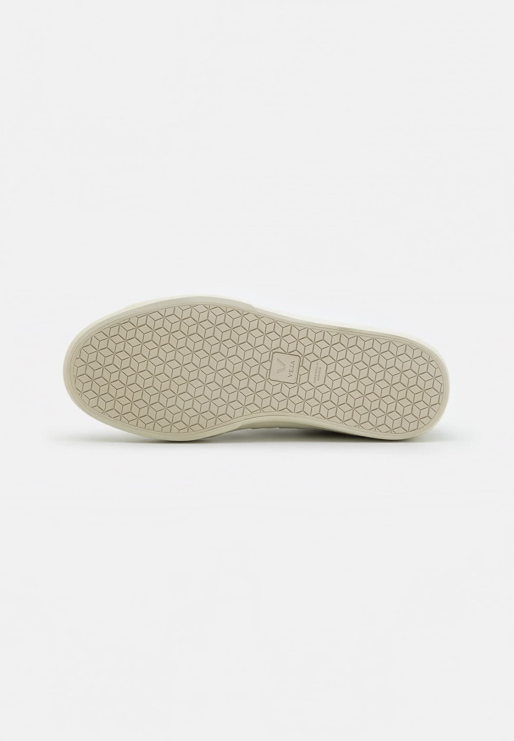 VEJA Sneakers Donna - 5